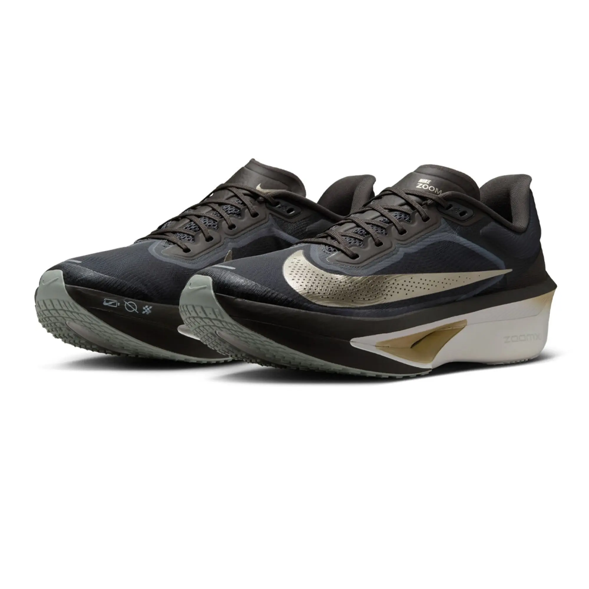 Nike Zoom Fly 6 JI Running Shoes - SU25
