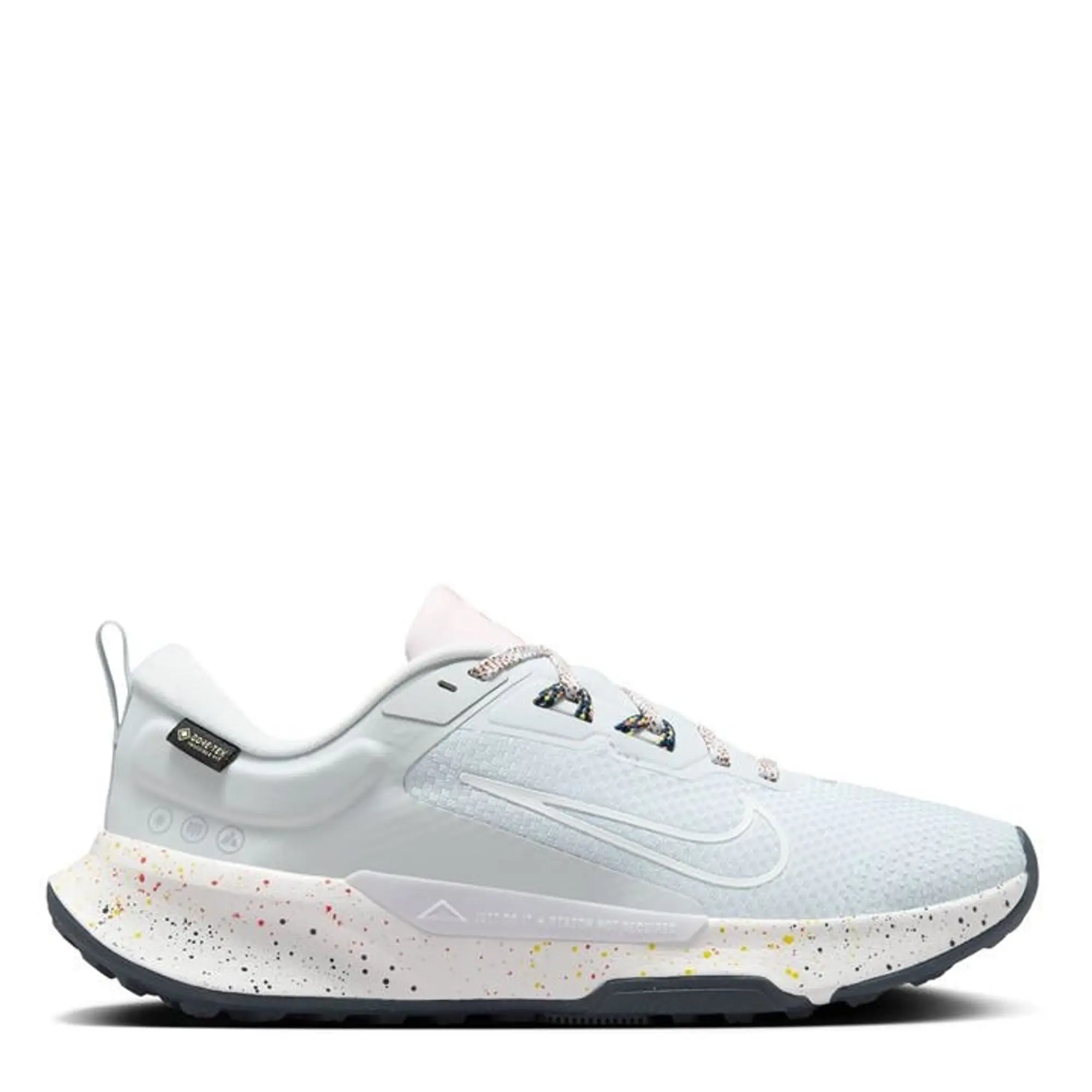 Nike Juniper Trail 2 GORE-TEX Women's Trail Running Shoes - SU25