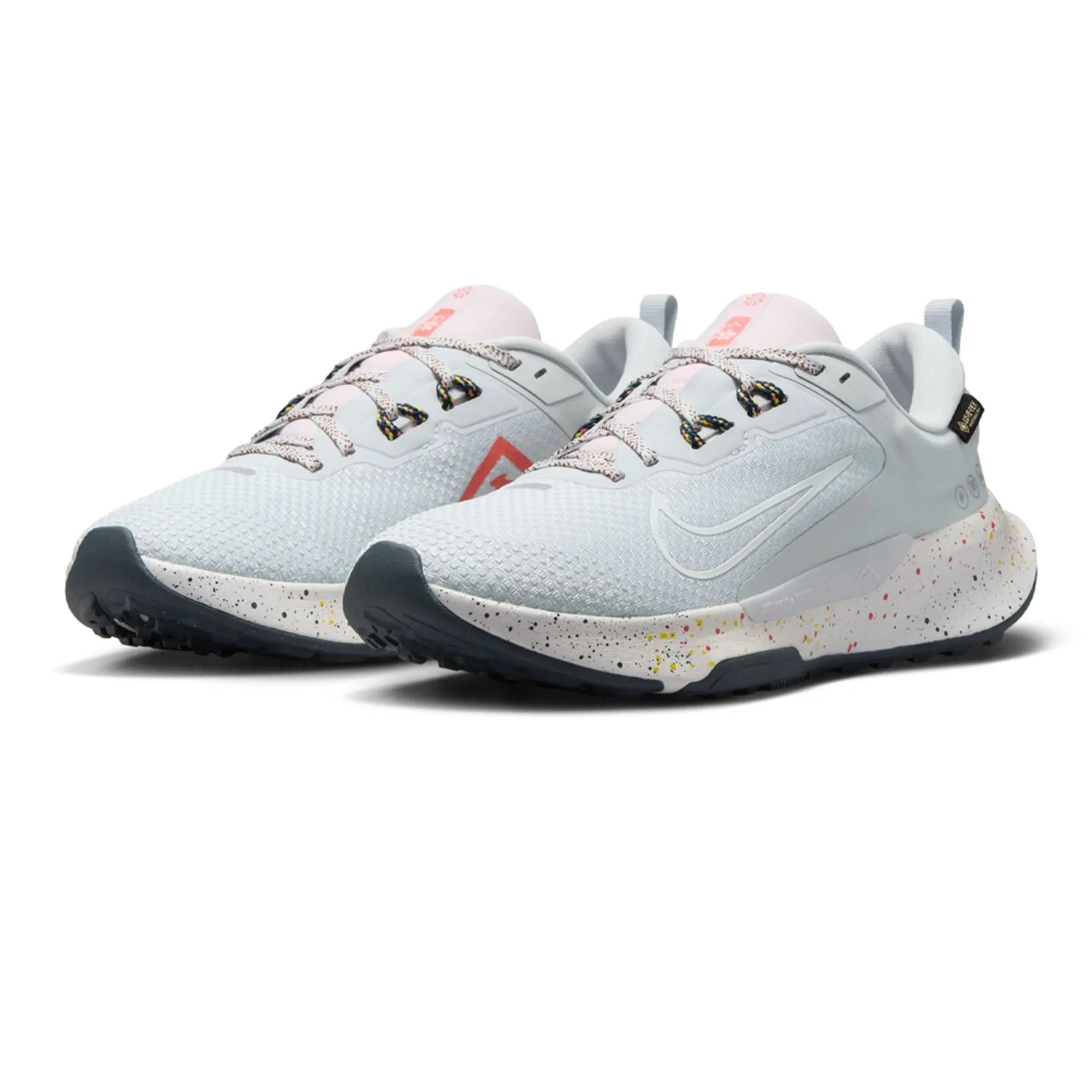 Nike Juniper Trail 2 GORE-TEX Women's Trail Running Shoes - SU25