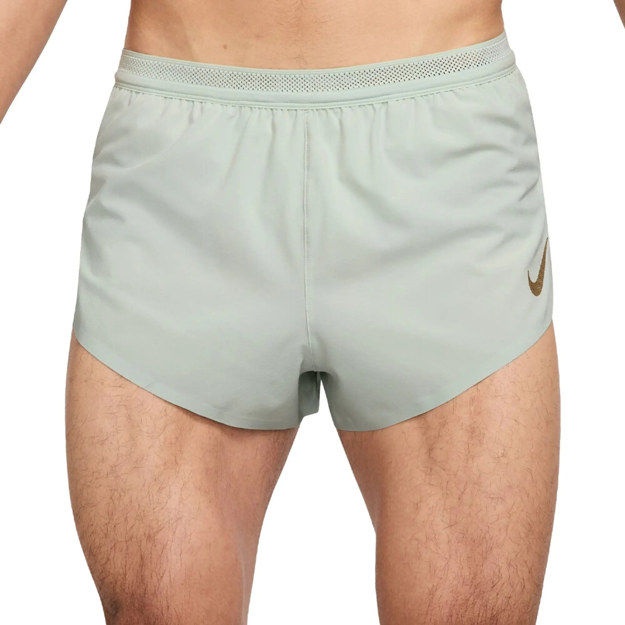 Nike x Jakob AeroSwift Dri-FIT ADV 2 Inch Running Shorts - SU25