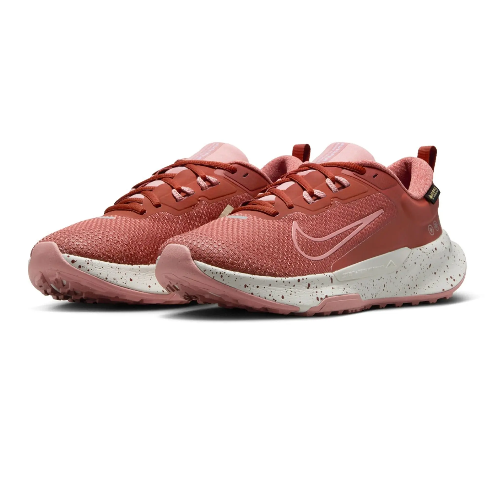 Nike Juniper Trail 2 GORE-TEX Women's Trail Running Shoes - SU25