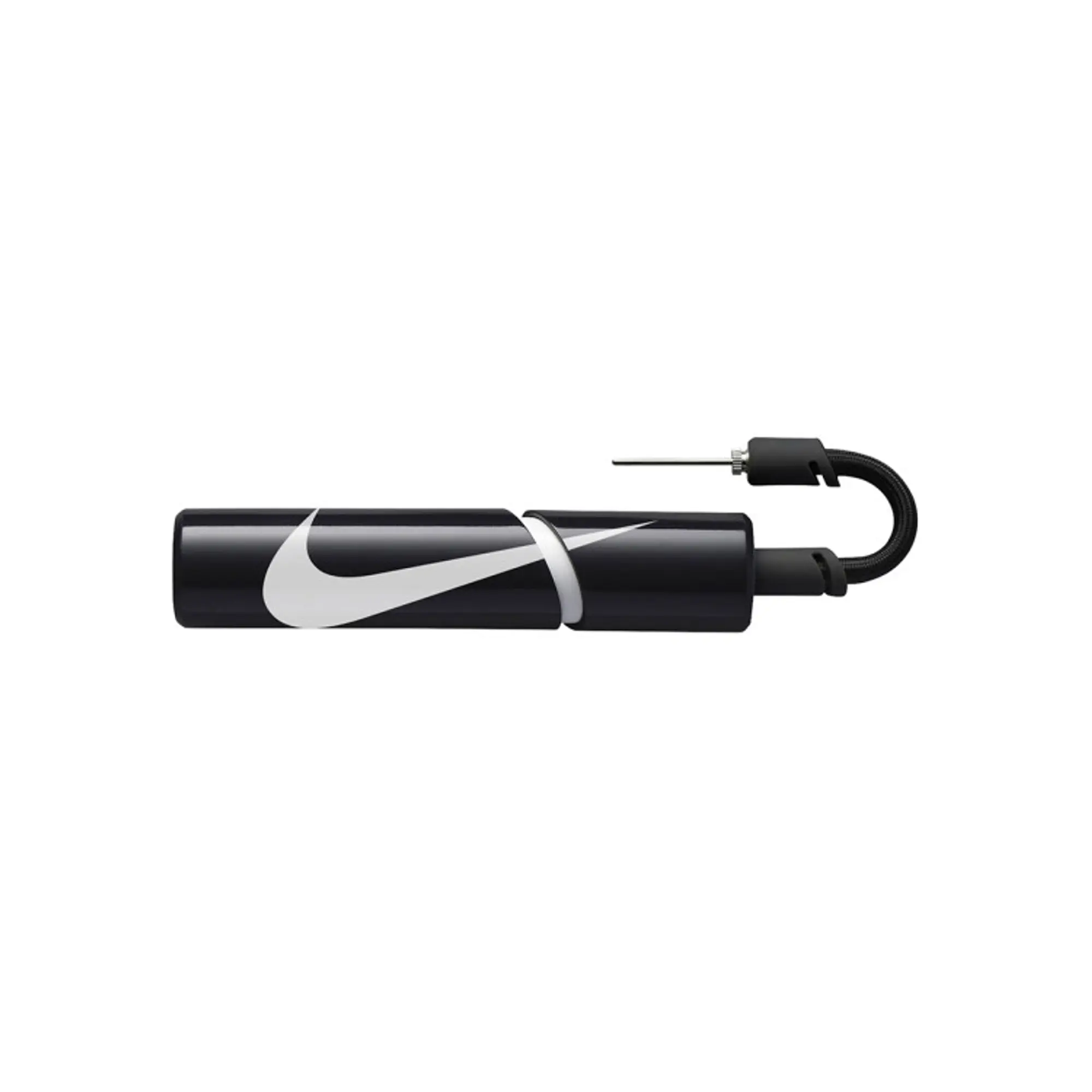 Nike Ball Pump Unisex Sport Accessories - Black