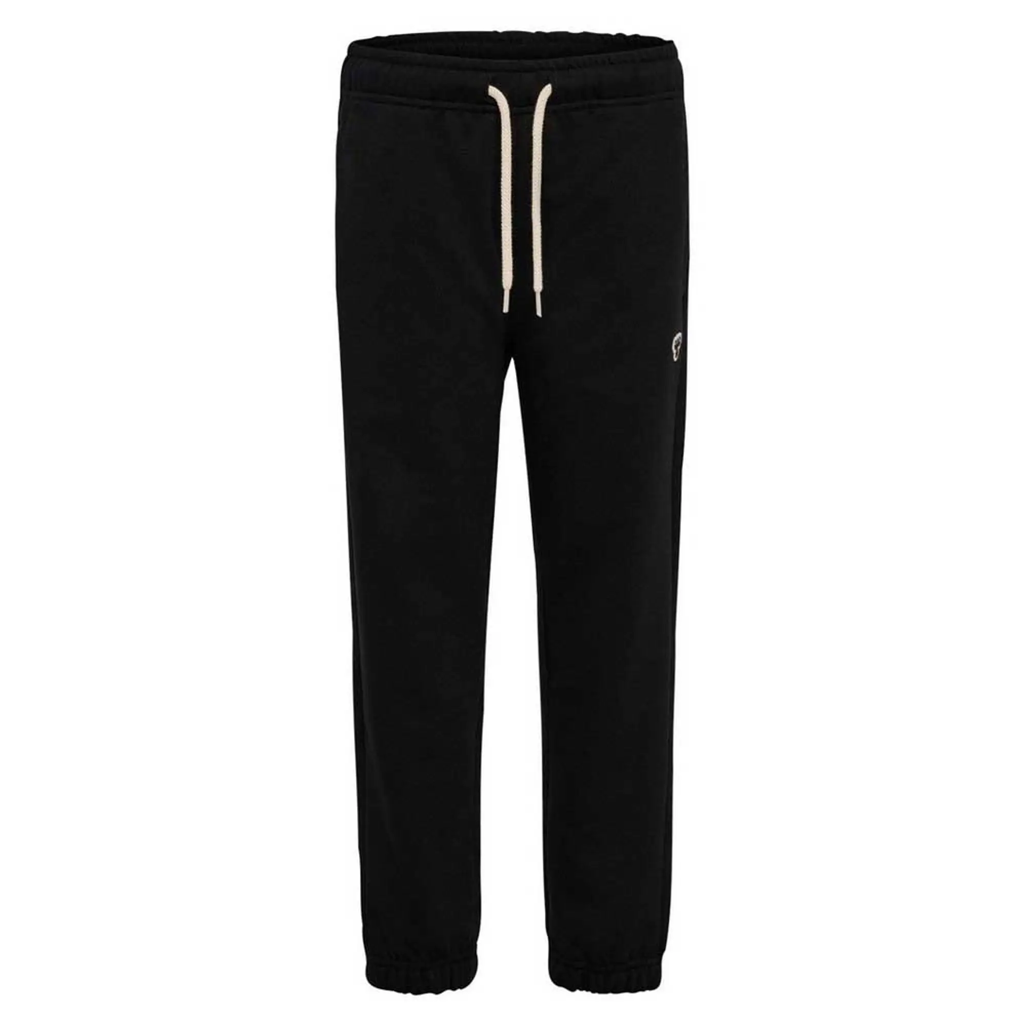 Sunderland Hummel Sweatpants - Black - Kids
