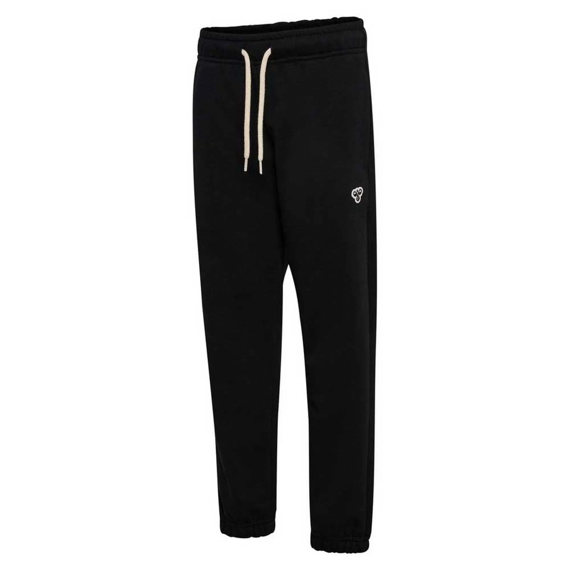 Sunderland Hummel Sweatpants - Black - Kids