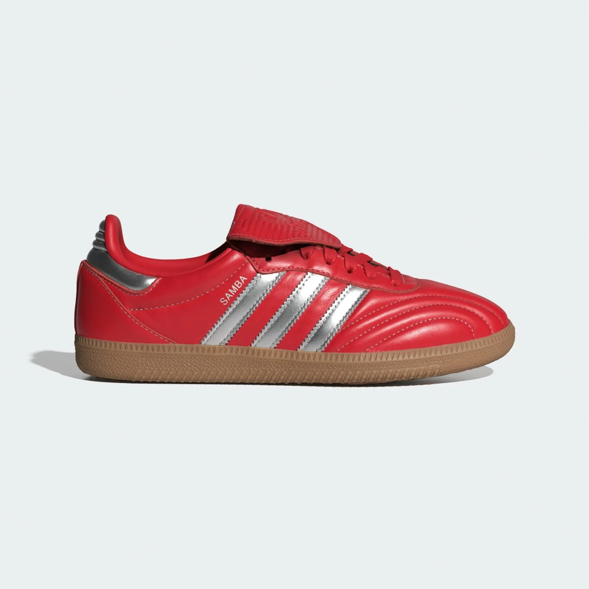 adidas Samba Lt Shoes