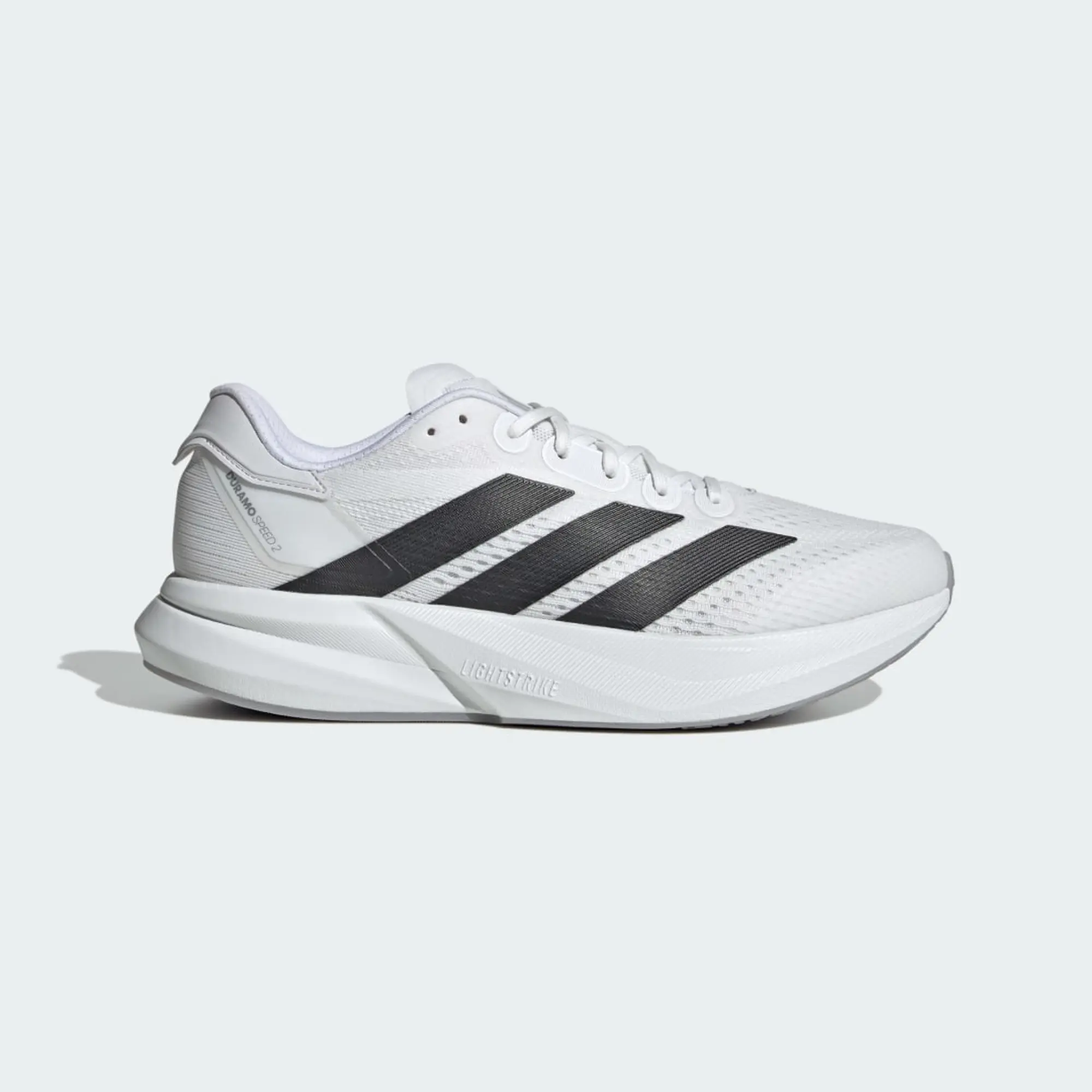 adidas Duramo Speed 2 Running Shoes