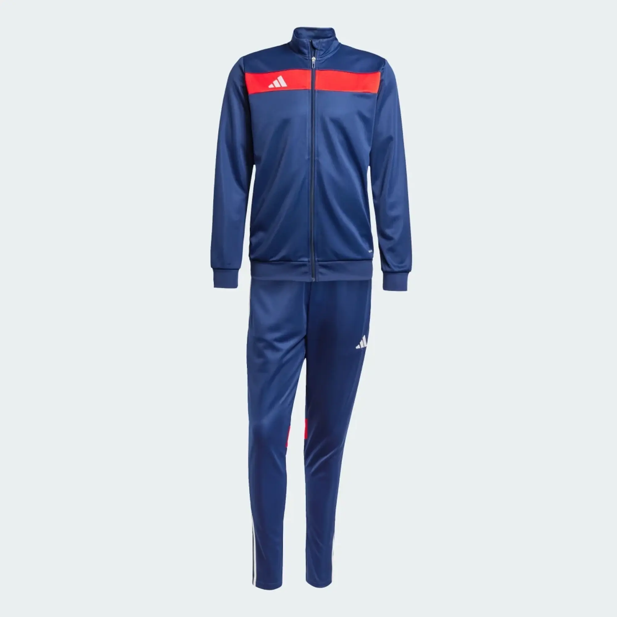 adidas Tiro 25 Essentials Track Suit