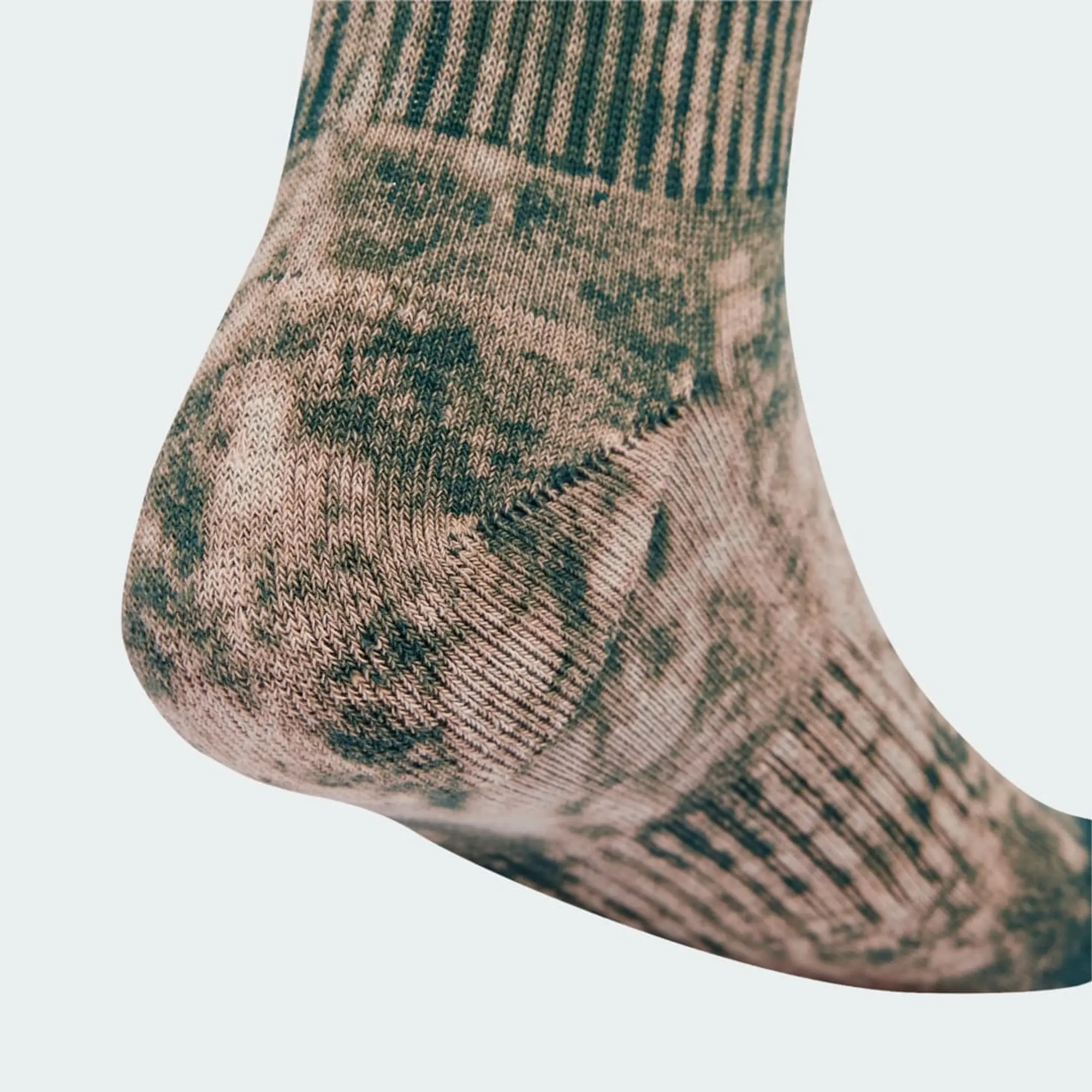 adidas Stonewash Crew Socks 3 Pairs