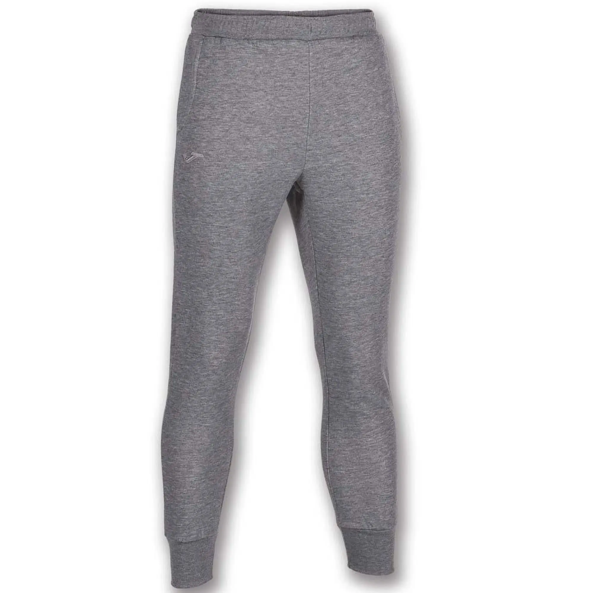 Joma Combi Pants