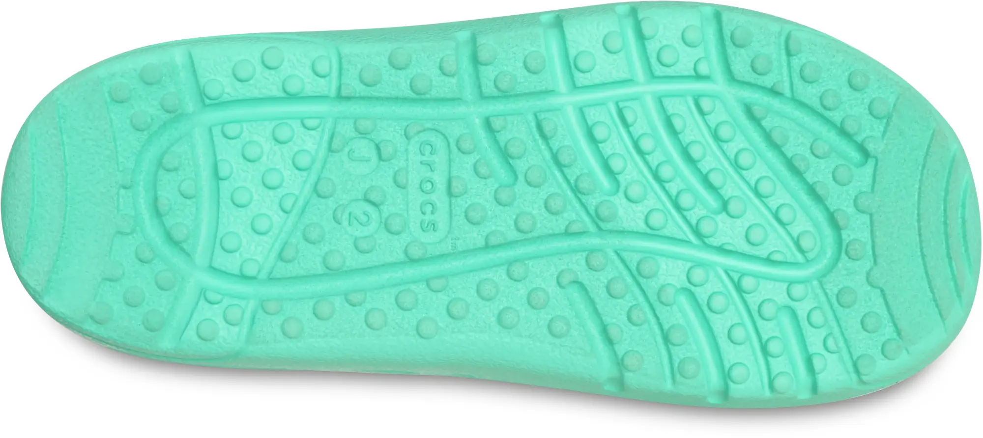 Crocs | Kids | Swiftwater™ Splash Shoe | Shoes | Marina | C11