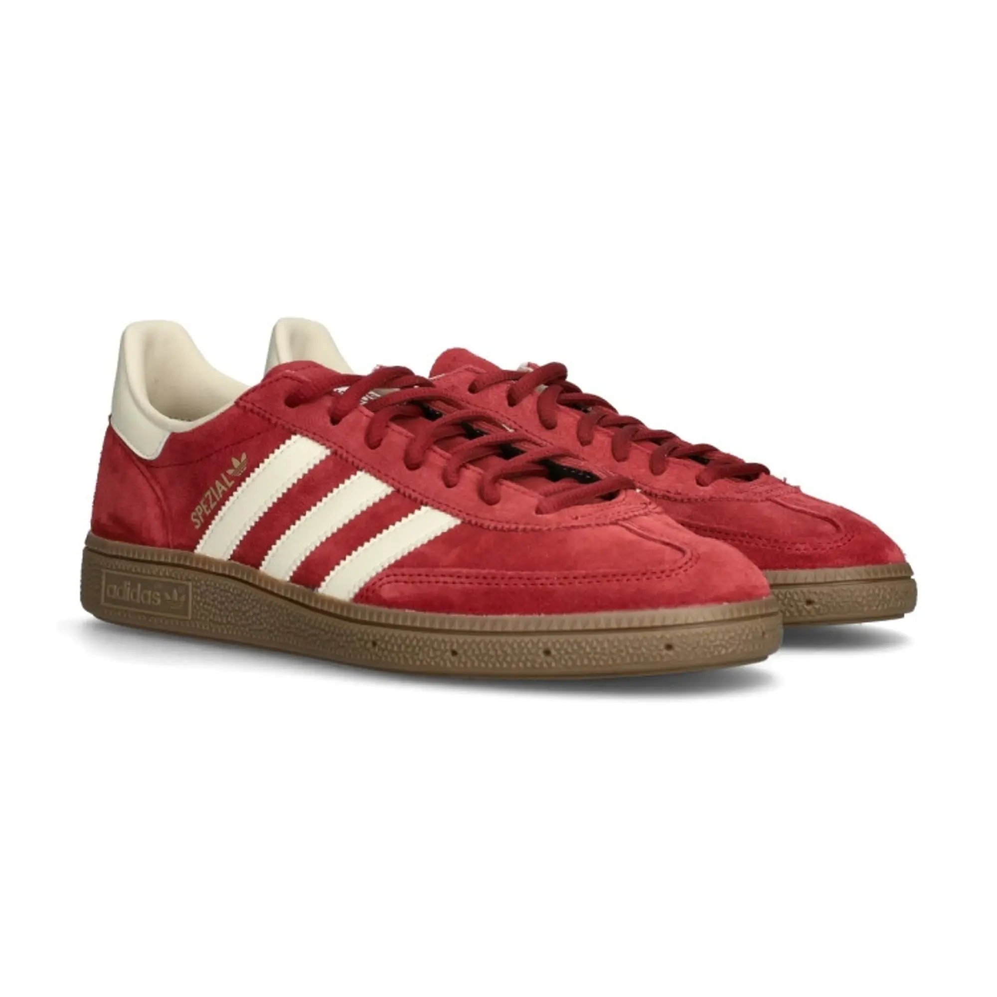 adidas Originals HANDBALL SPEZIAL