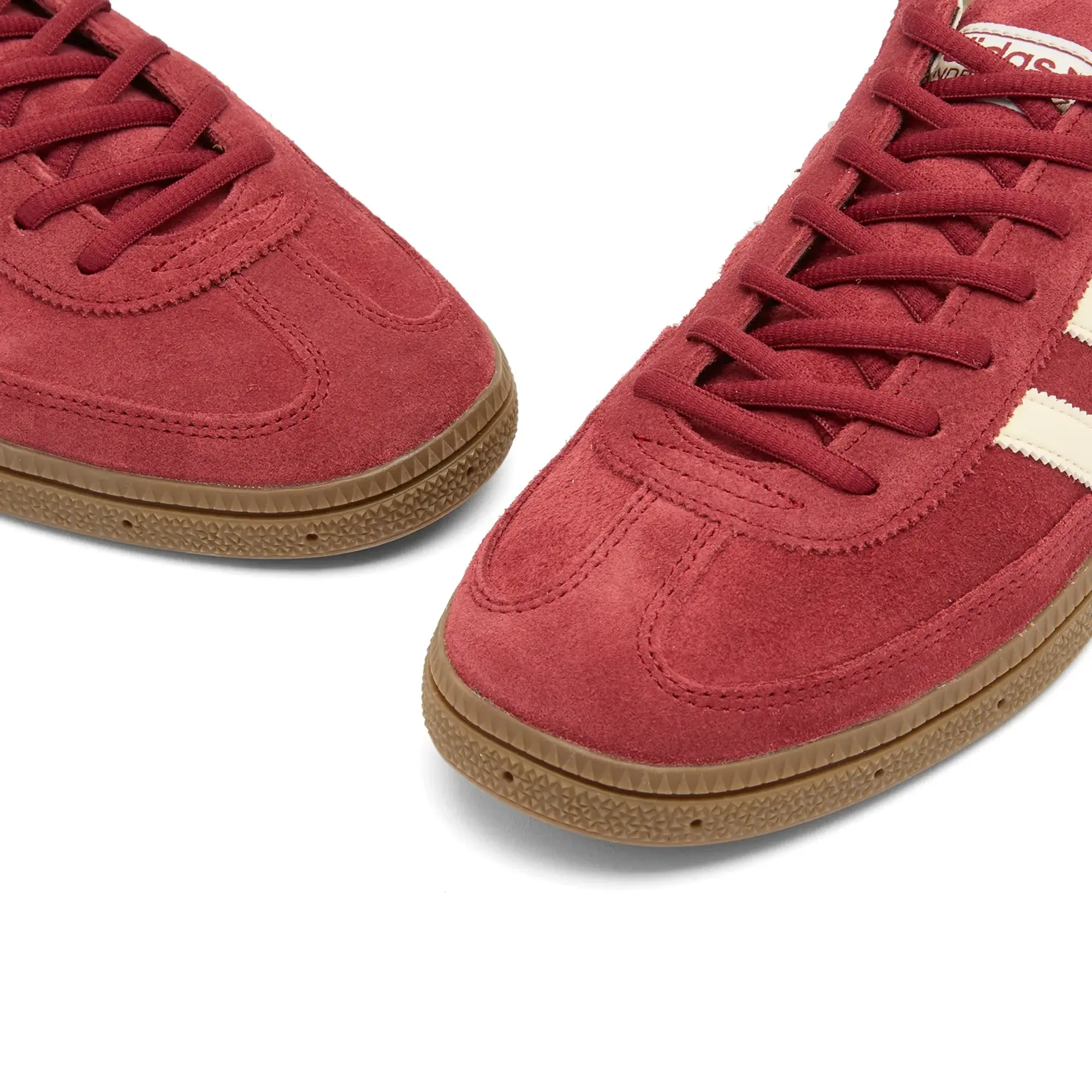 adidas Originals HANDBALL SPEZIAL
