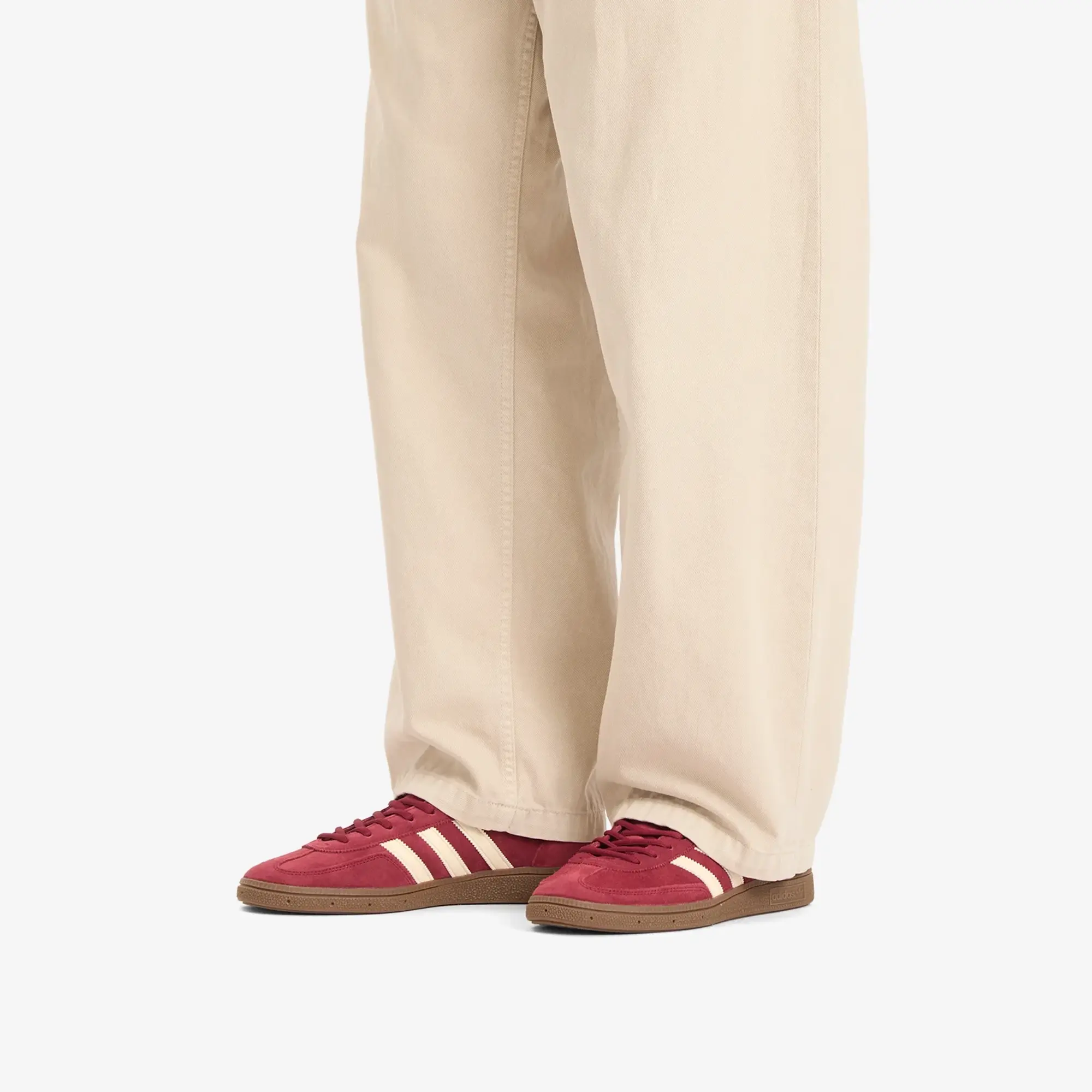 adidas Originals HANDBALL SPEZIAL