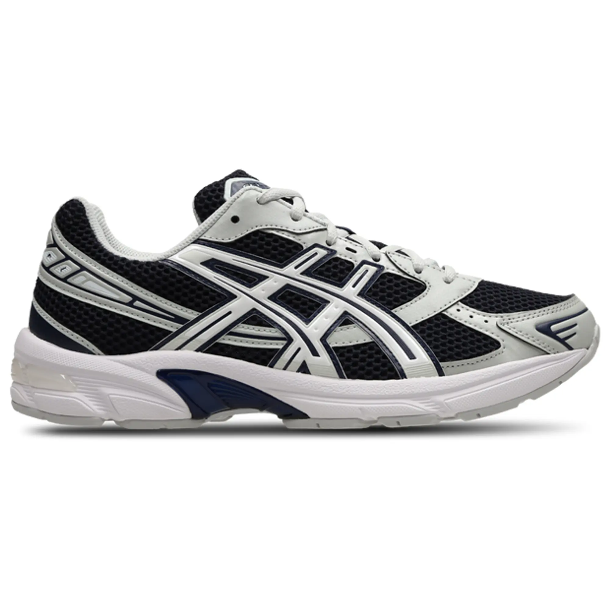 Asics GEL-1130 Men Shoes - Blue