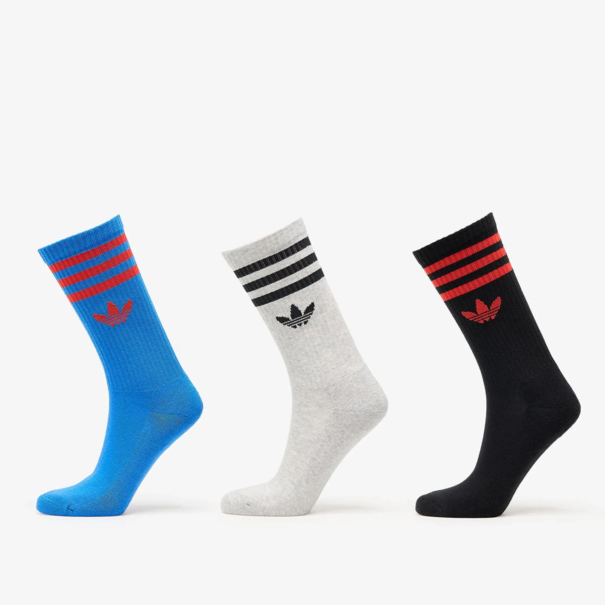 adidas X 100 Thieves SOCKS
