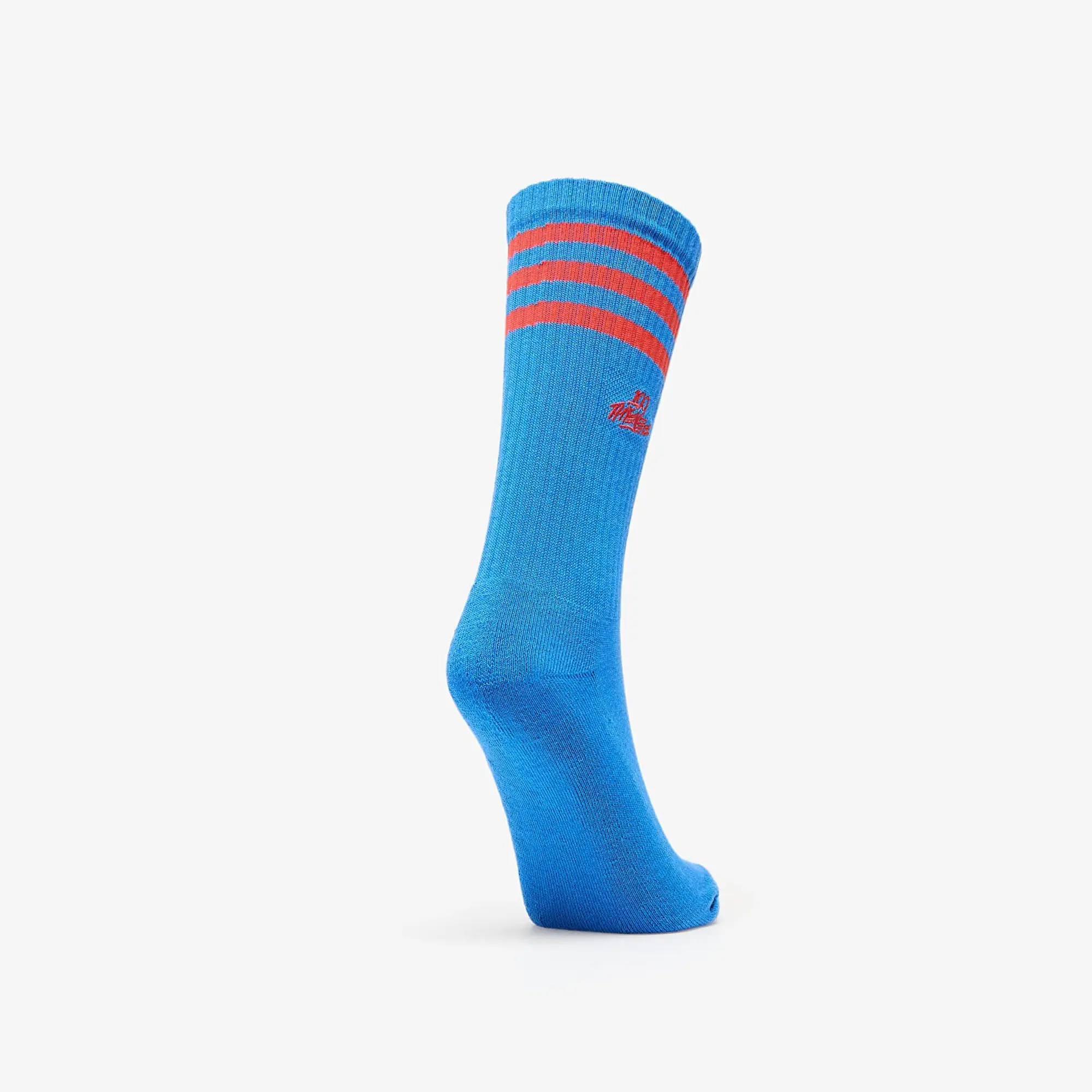adidas X 100 Thieves SOCKS