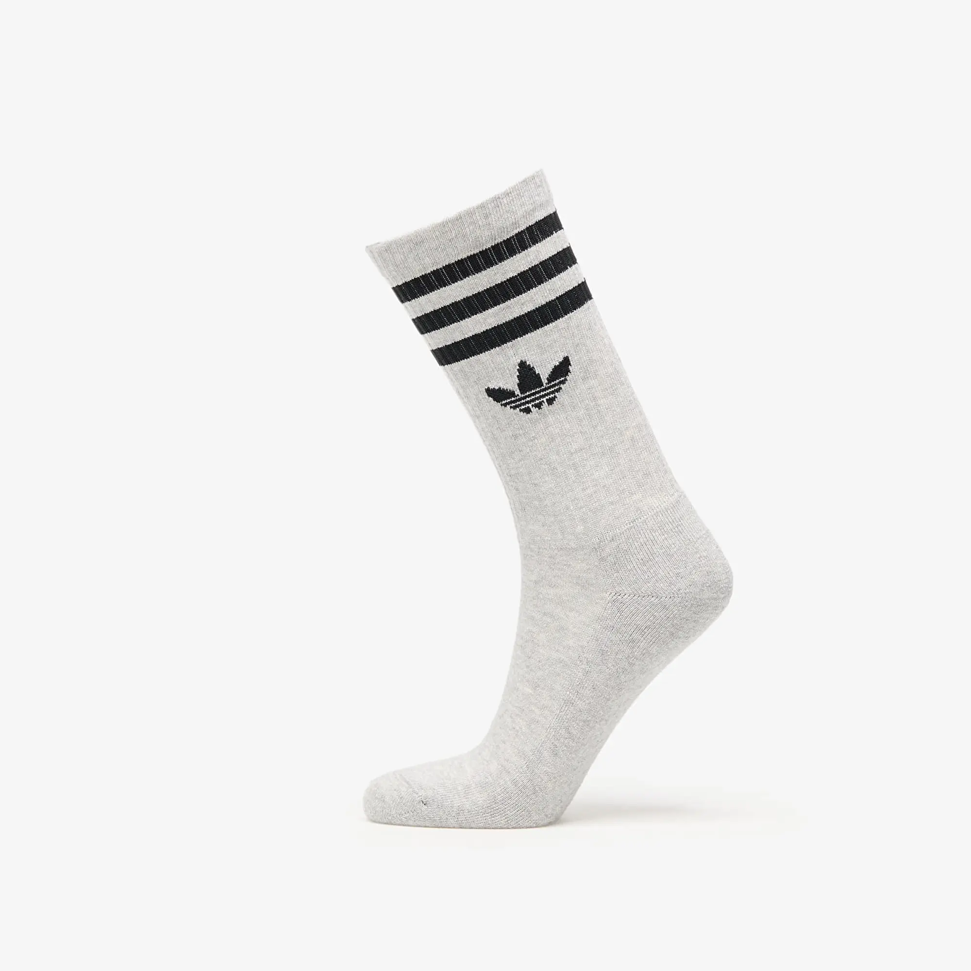adidas X 100 Thieves SOCKS