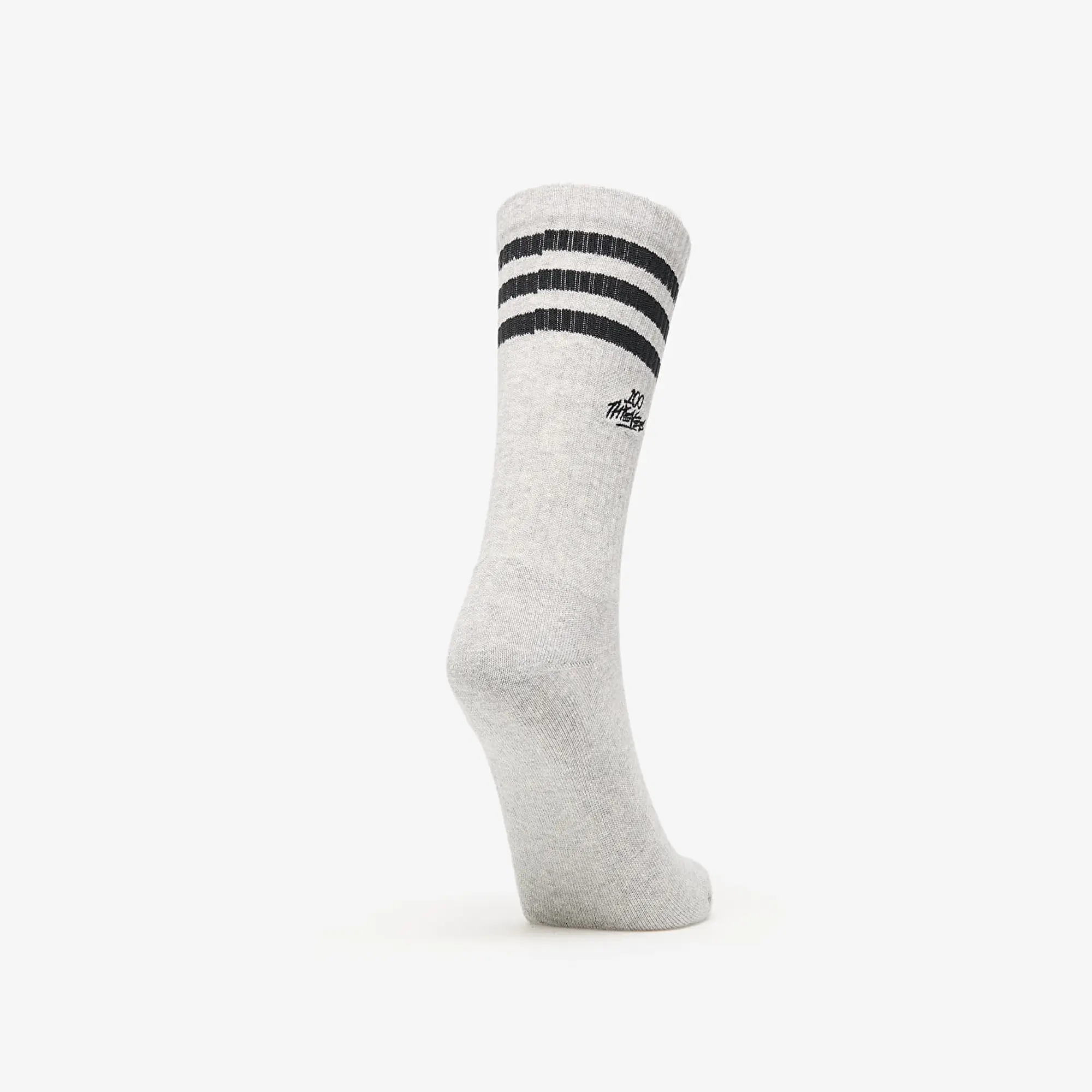 adidas X 100 Thieves SOCKS