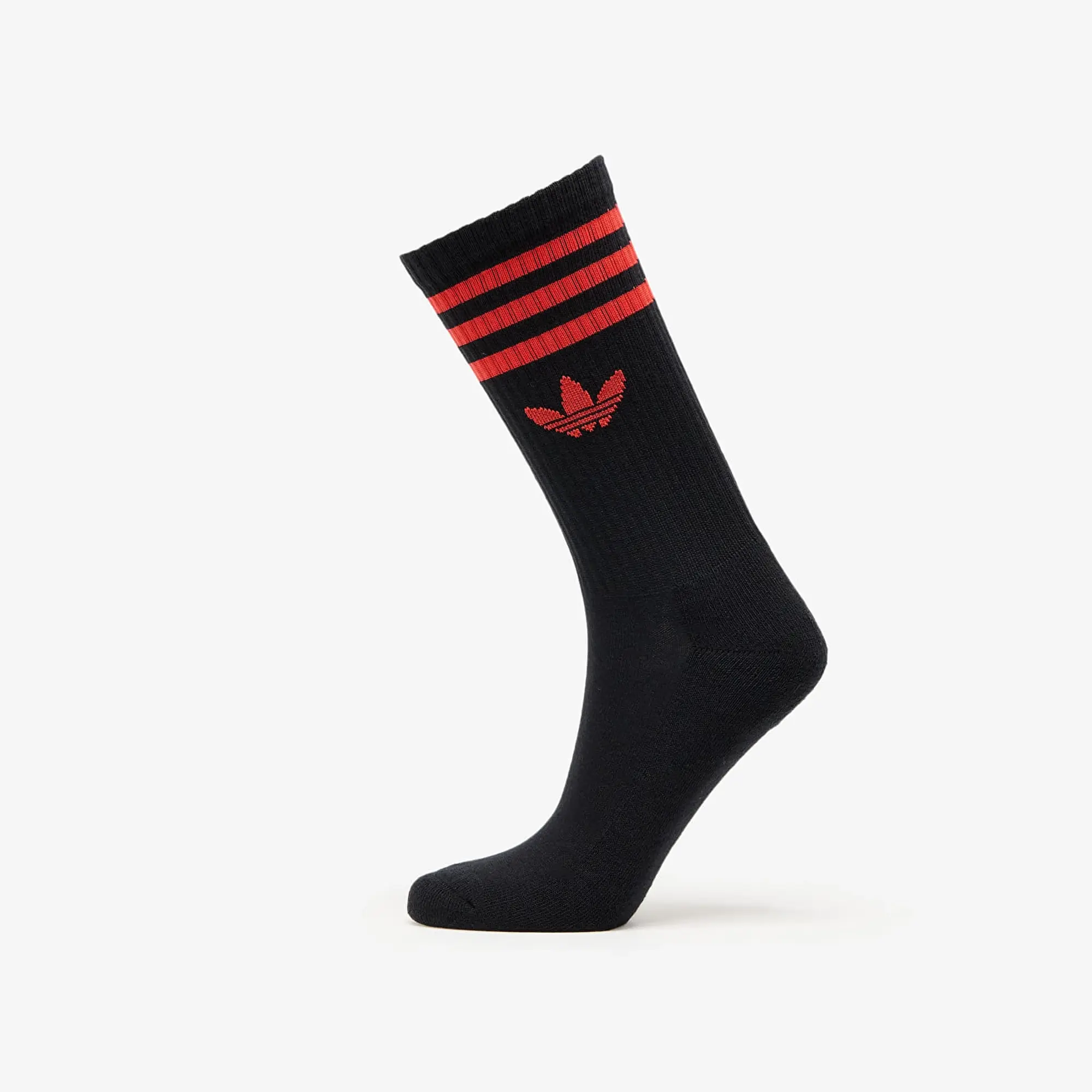 adidas X 100 Thieves SOCKS