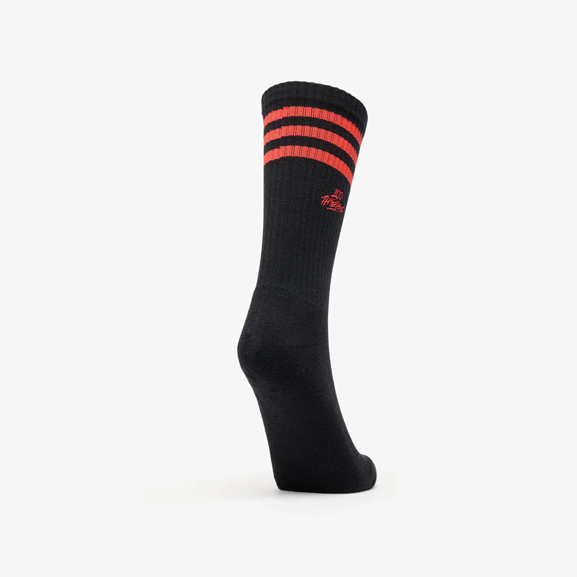 adidas X 100 Thieves SOCKS