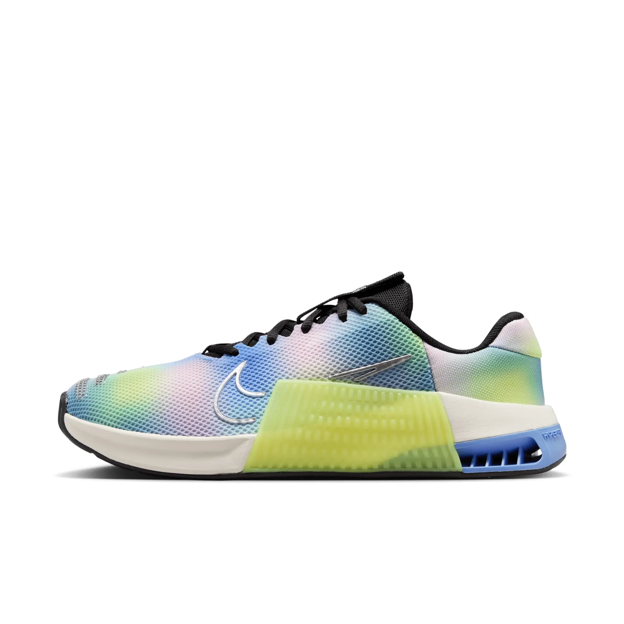 Nike Metcon 9 SE Women's Workout Shoes - Black