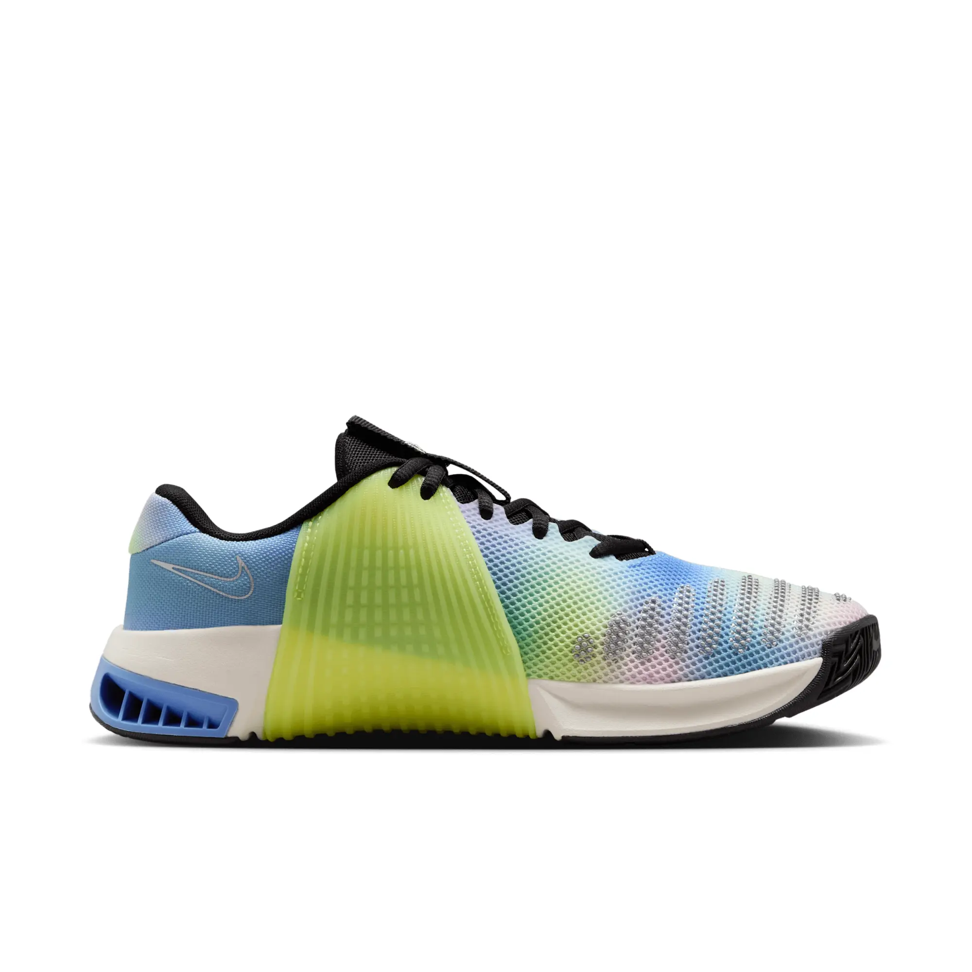 Nike Metcon 9 SE Women's Workout Shoes - Black