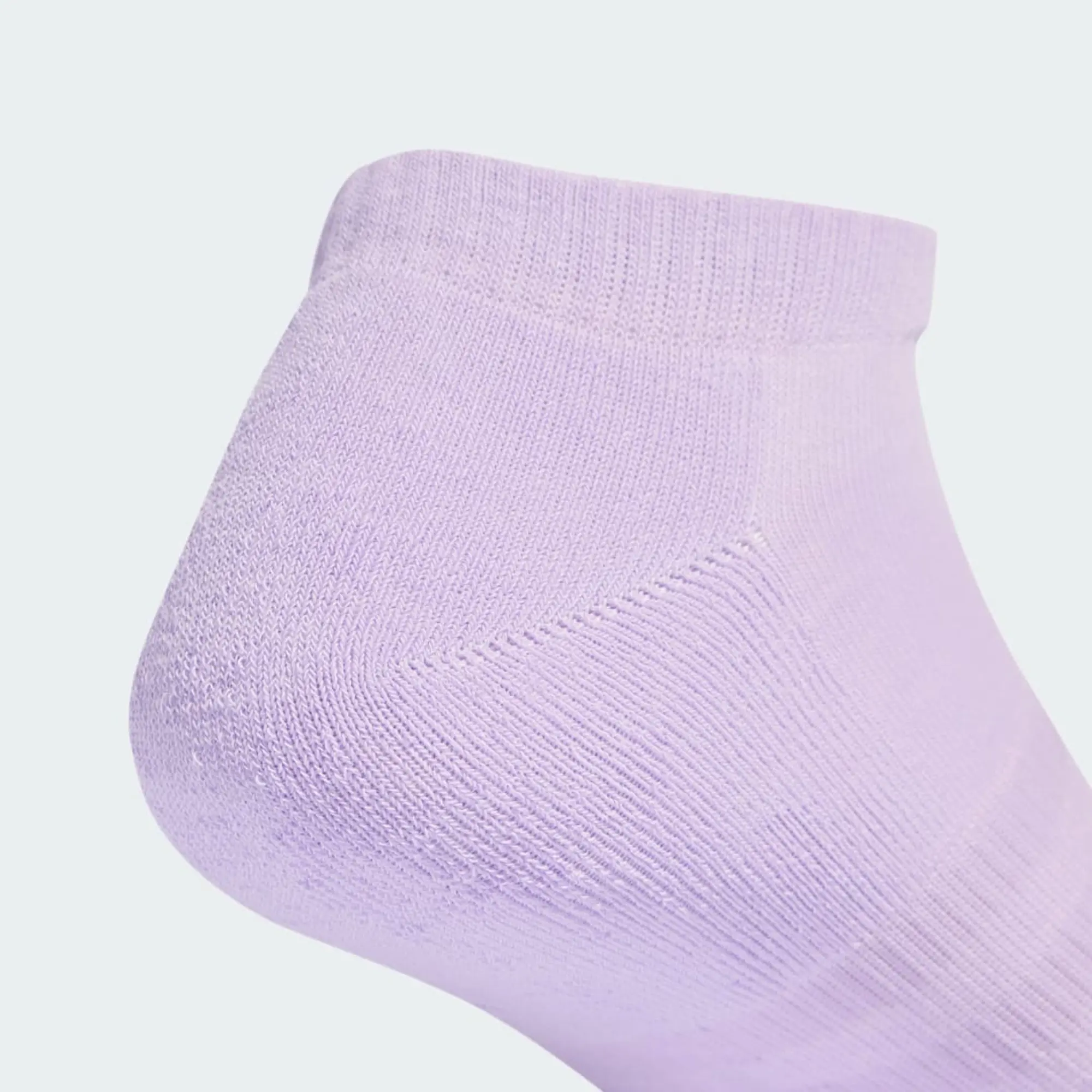 adidas Cushioned Low-Cut Socks 3 Pairs