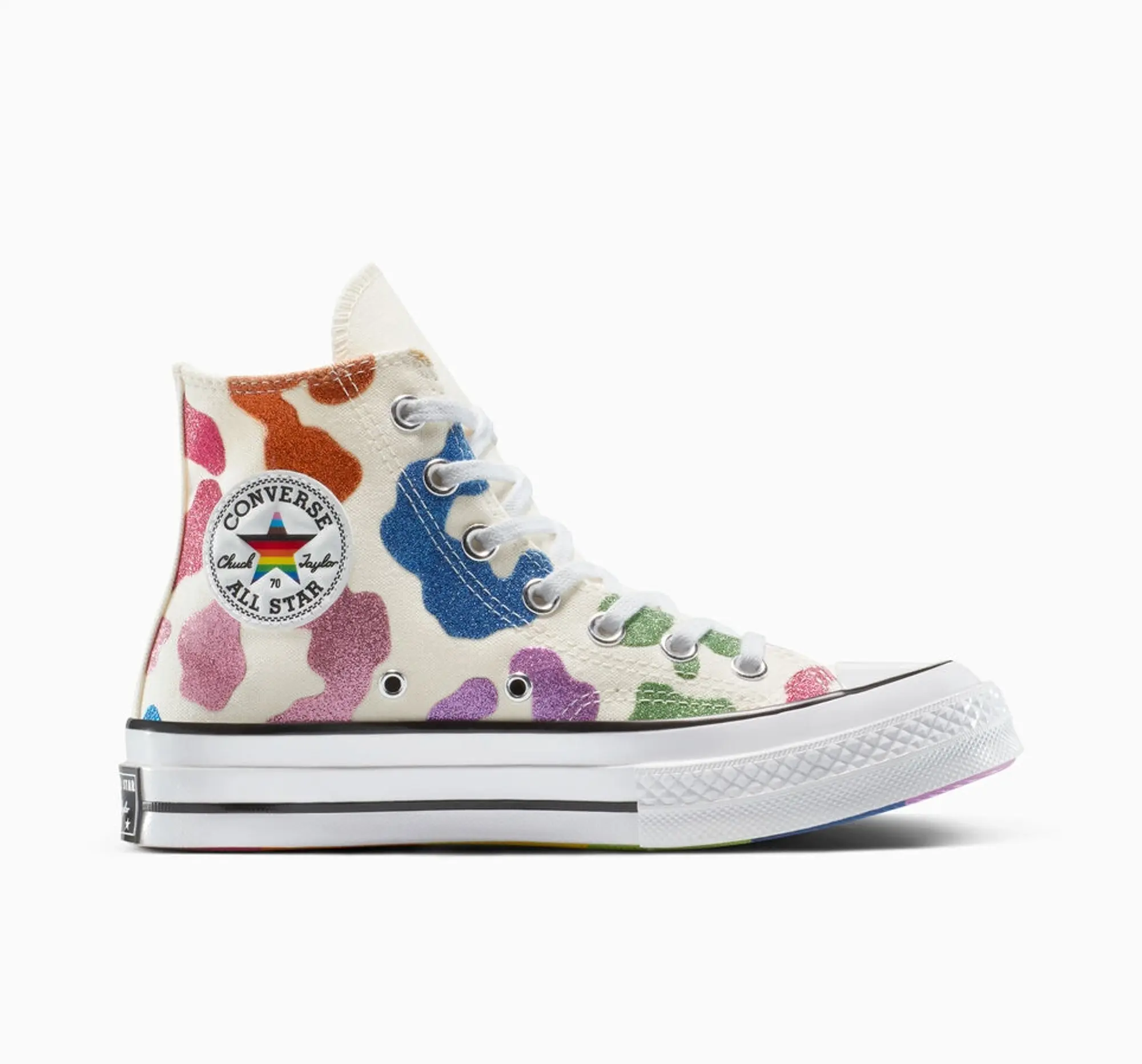 Converse Chuck 70 Pride - 