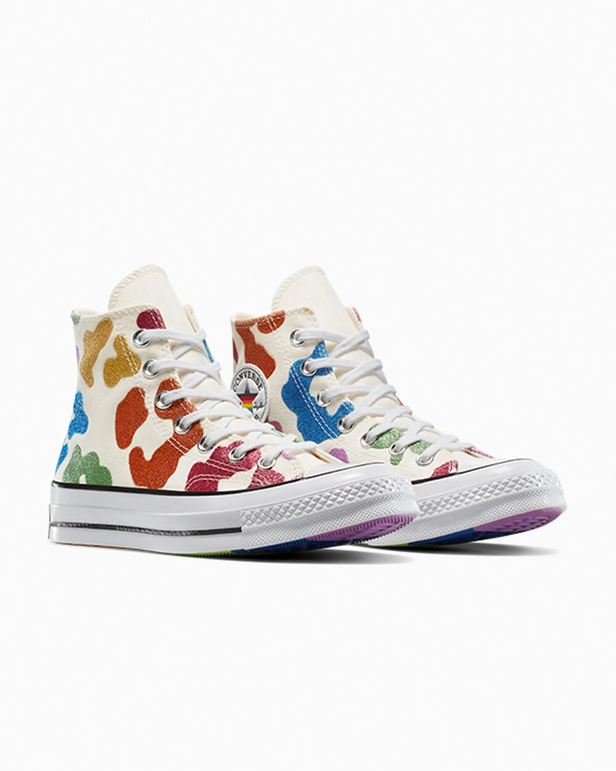Converse Chuck 70 Pride - 