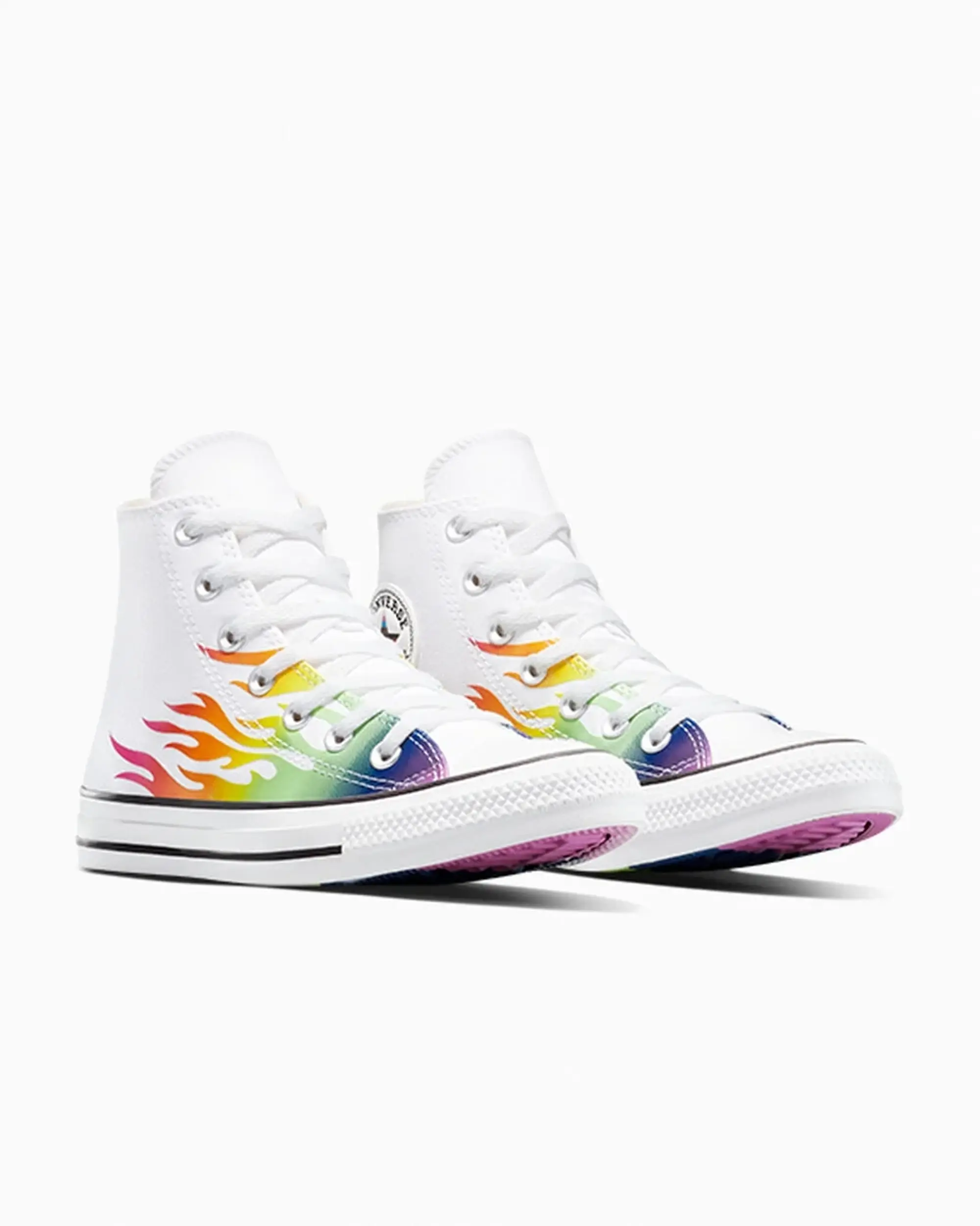 Converse Chuck Taylor All Star Pride - 