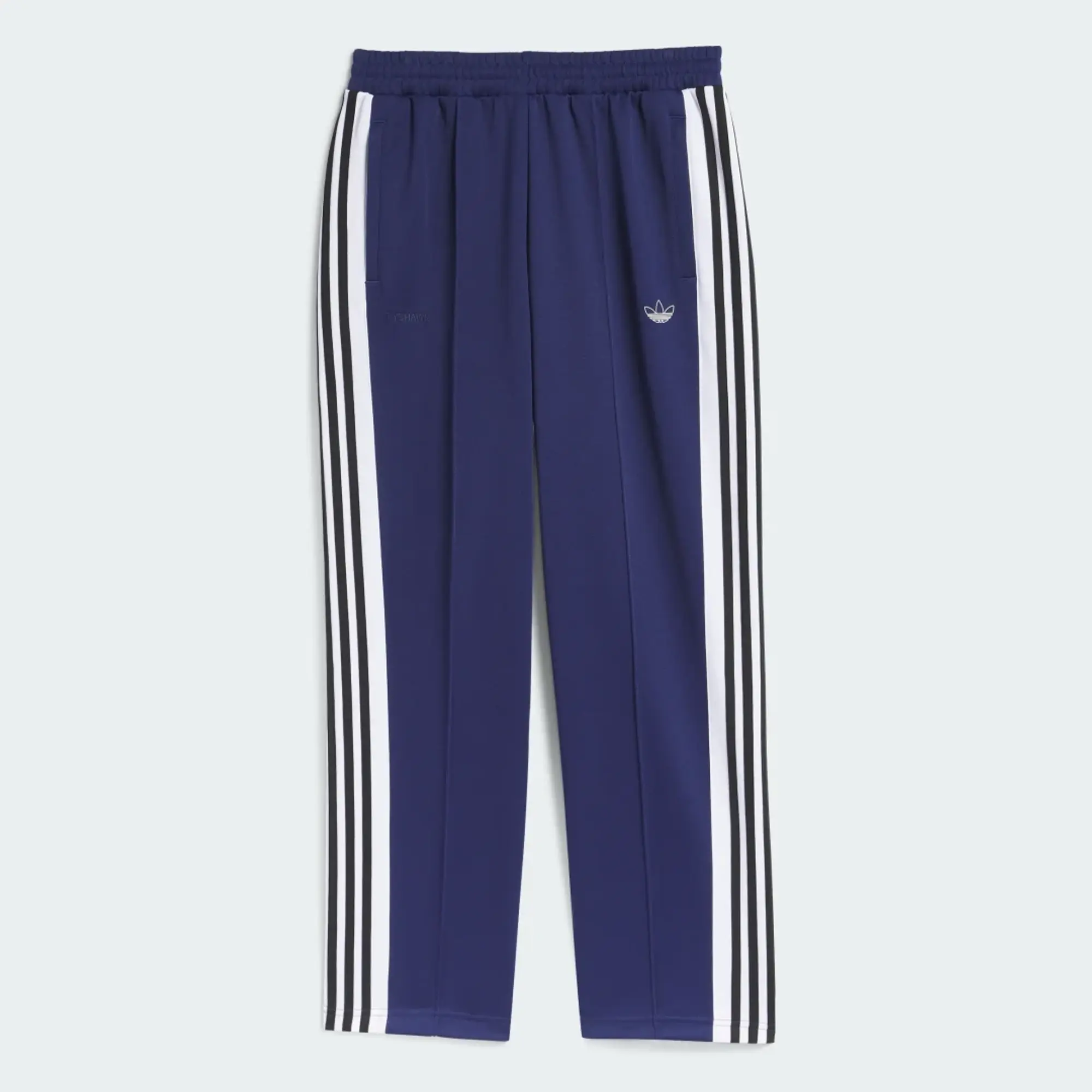 adidas Tyshawn Track Joggers (Gender Neutral)