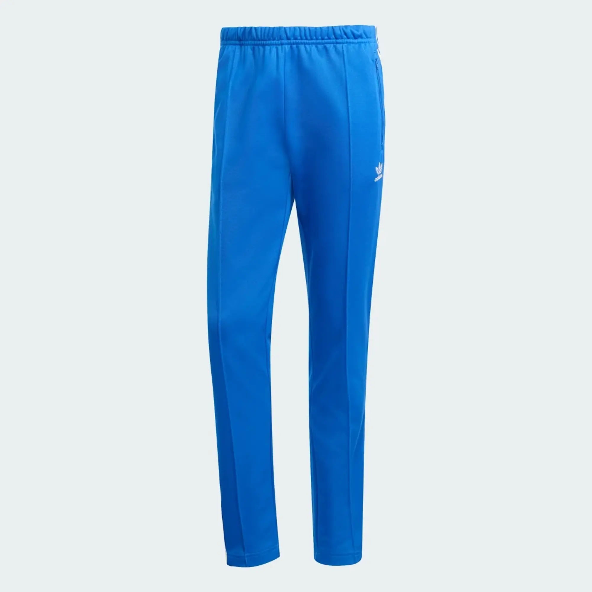 adidas Adicolor Classics Beckenbauer Track Pants