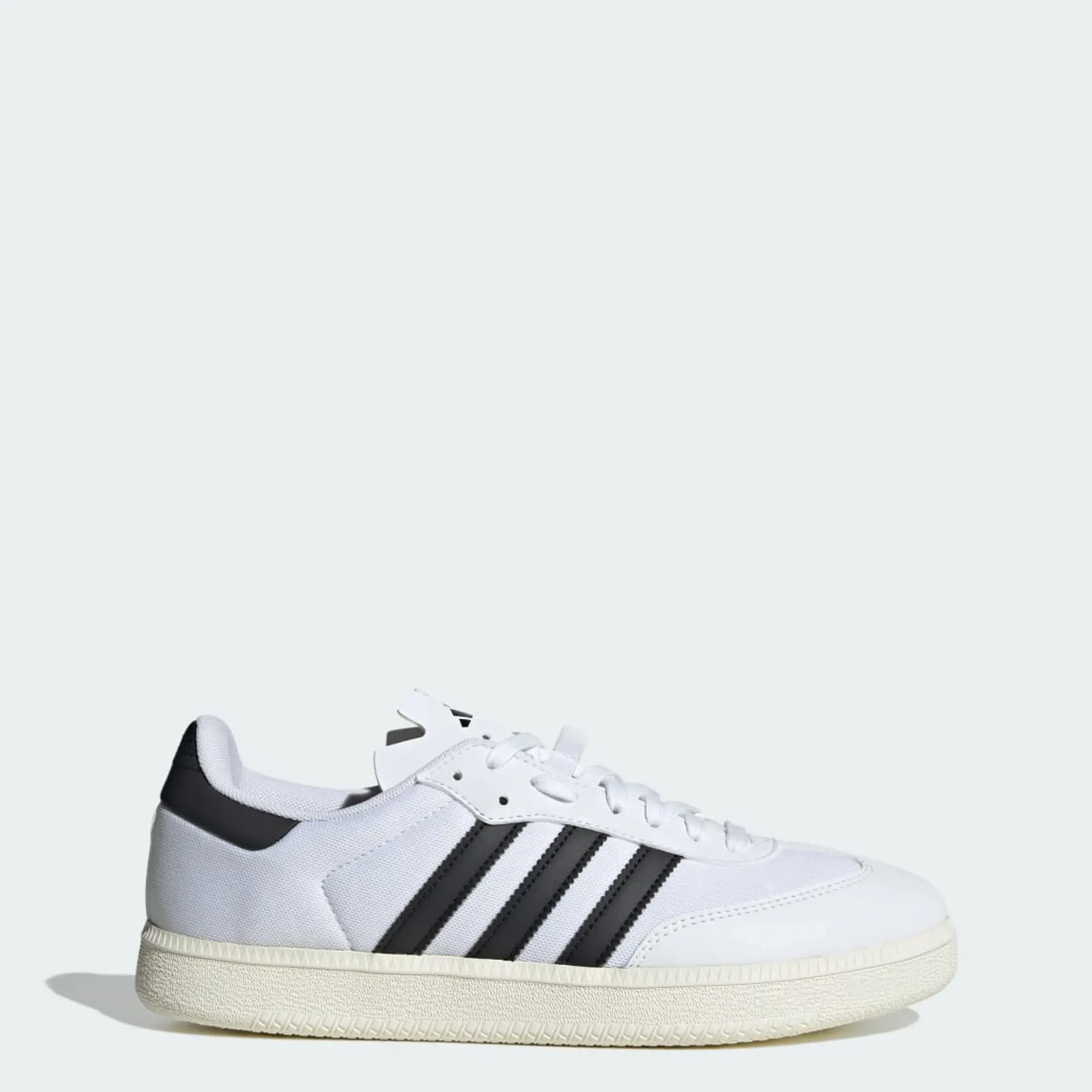 adidas Velosamba Made With Nature Cycling Shoes