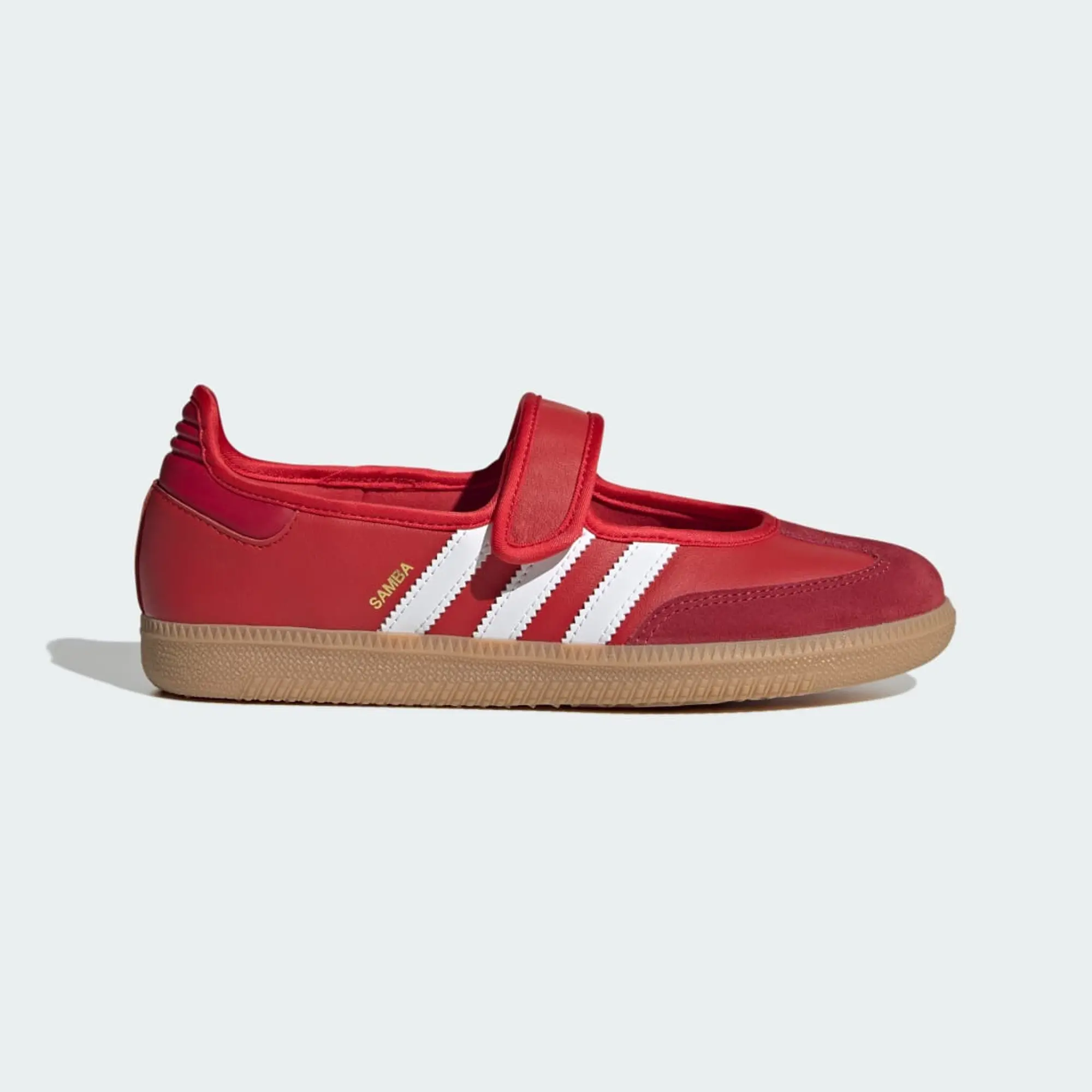 adidas Samba OG Shoes