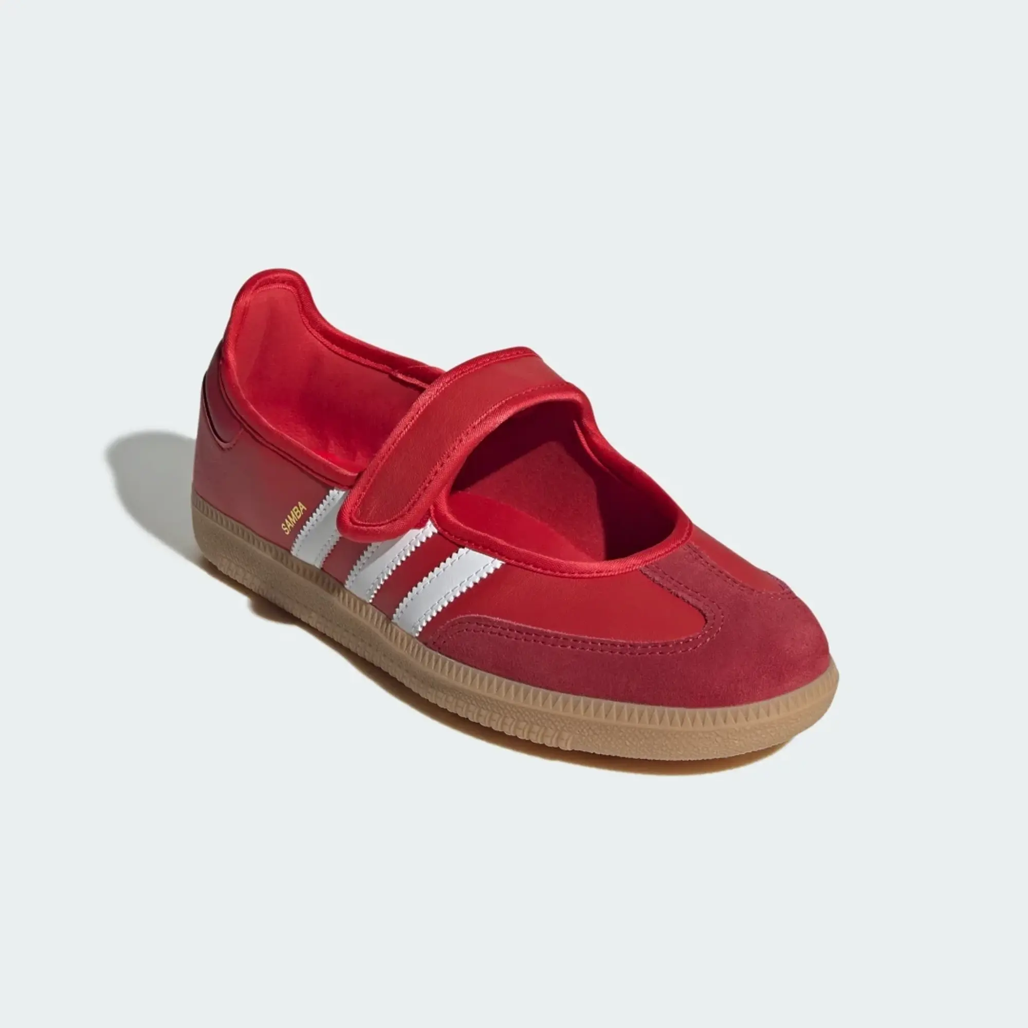 adidas Samba OG Shoes