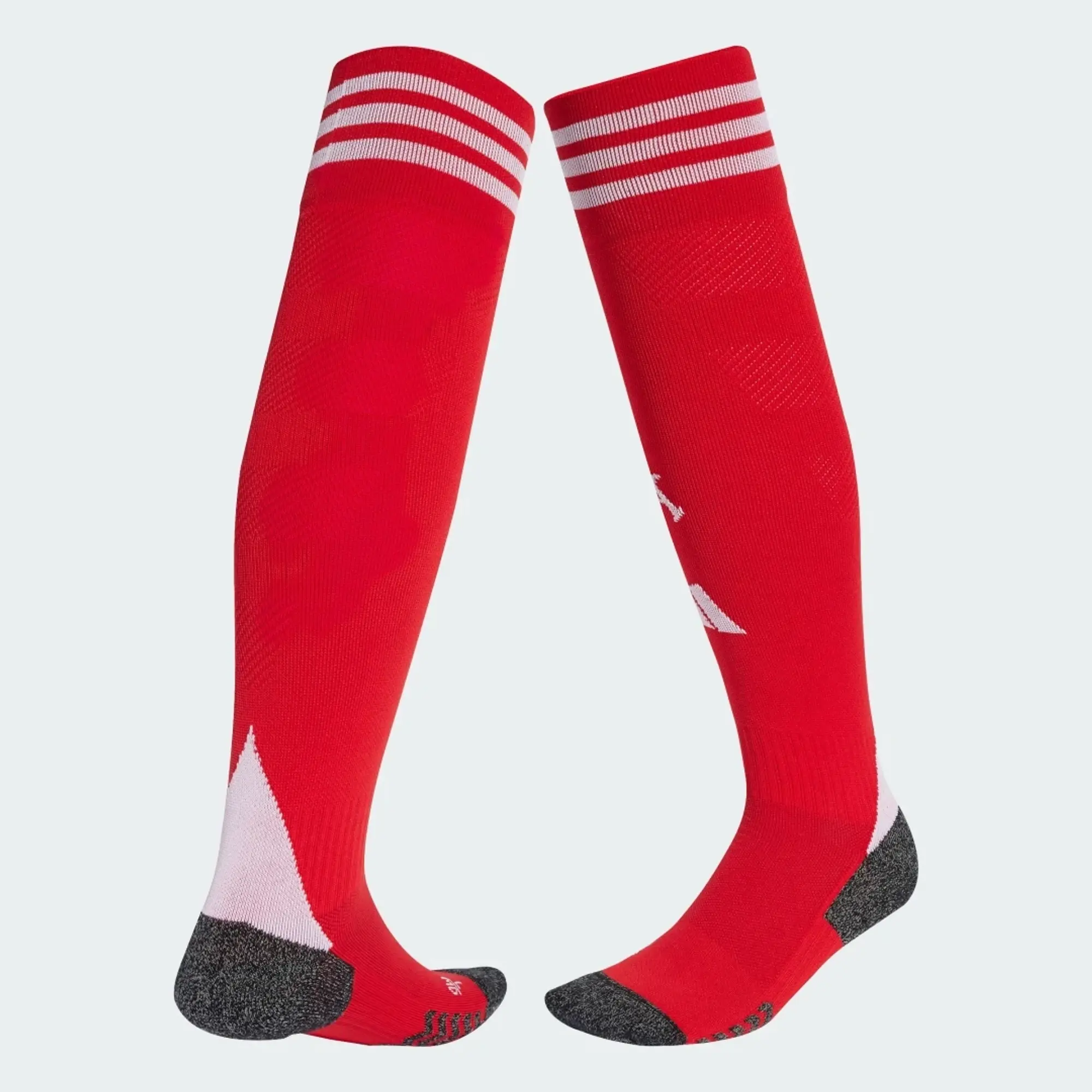 adidas Arsenal 25/26 Home Socks