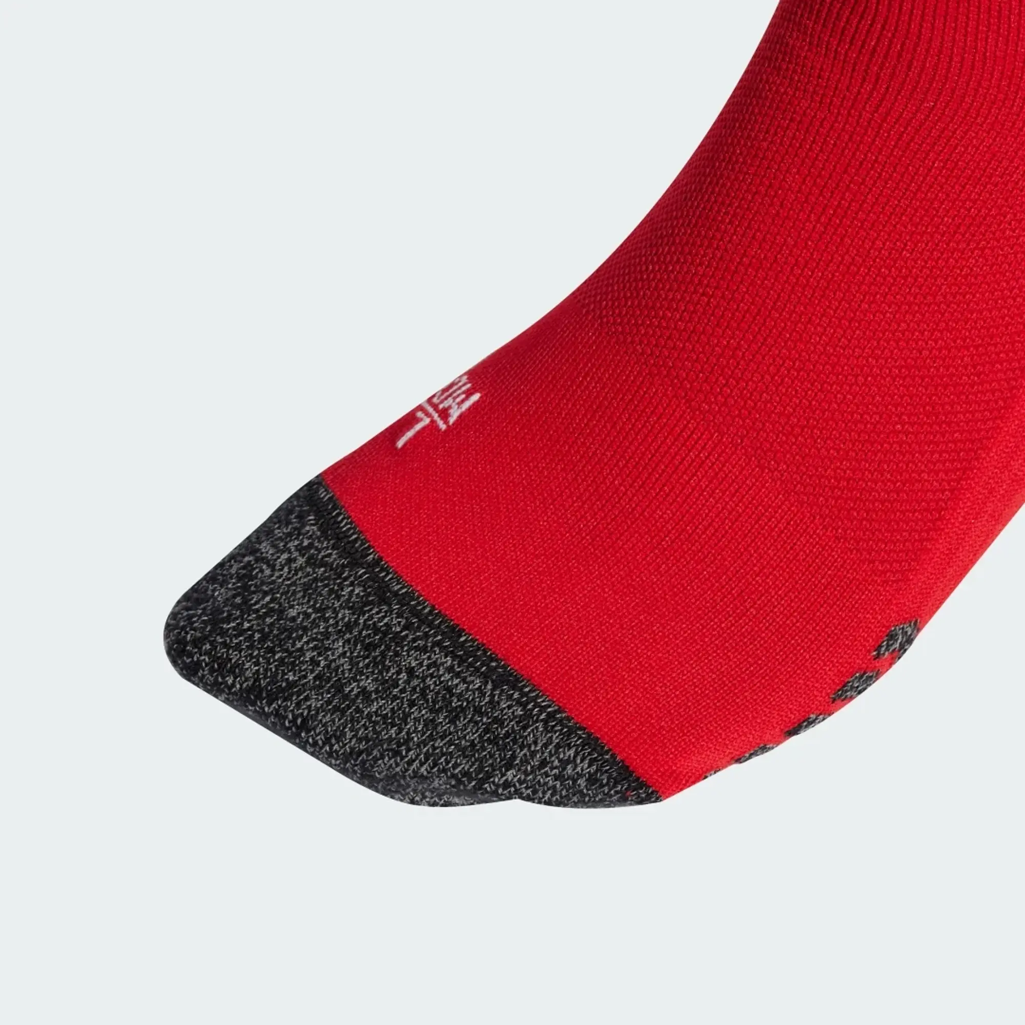 adidas Arsenal 25/26 Home Socks