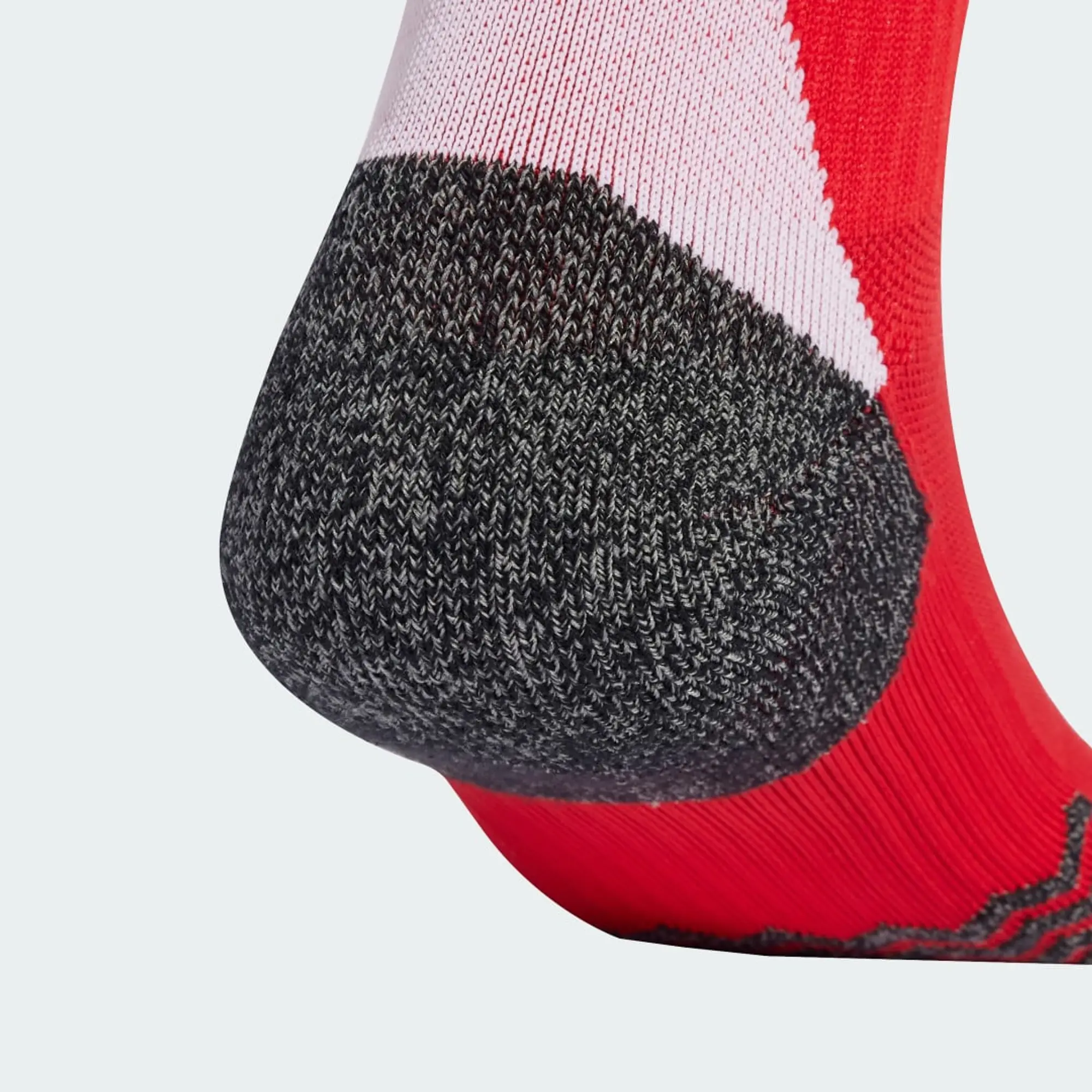 adidas Arsenal 25/26 Home Socks