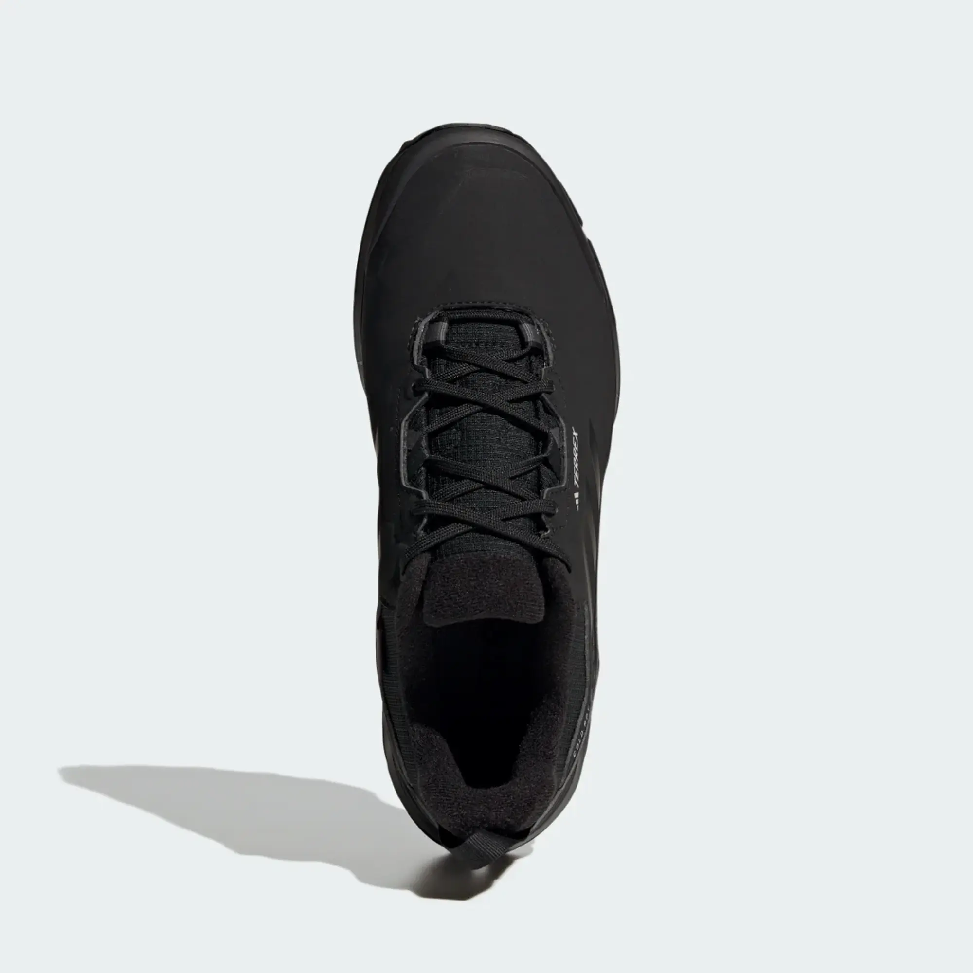 adidas Terrex AX4 Beta COLD.RDY Hiking Shoes