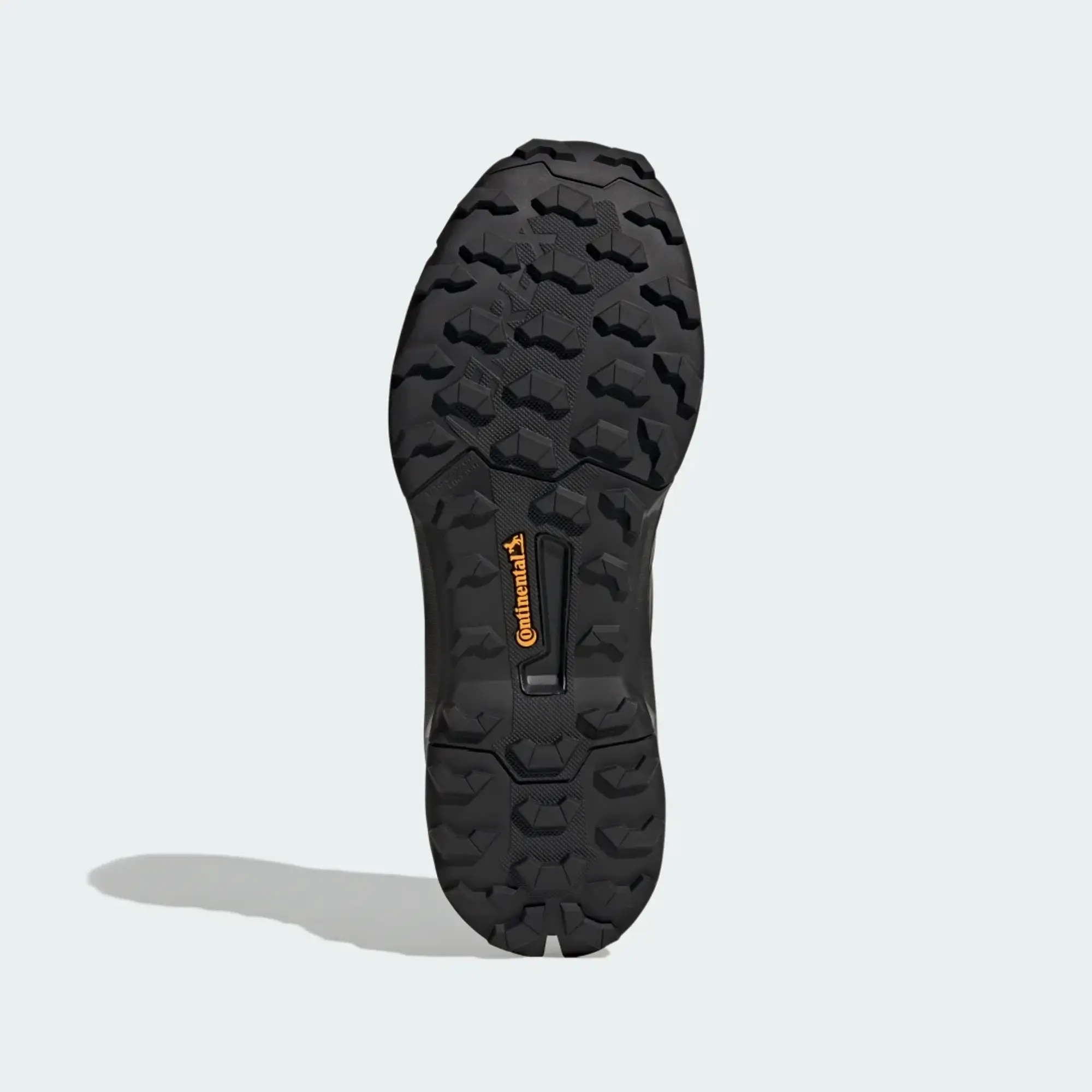 adidas Terrex AX4 Beta COLD.RDY Hiking Shoes