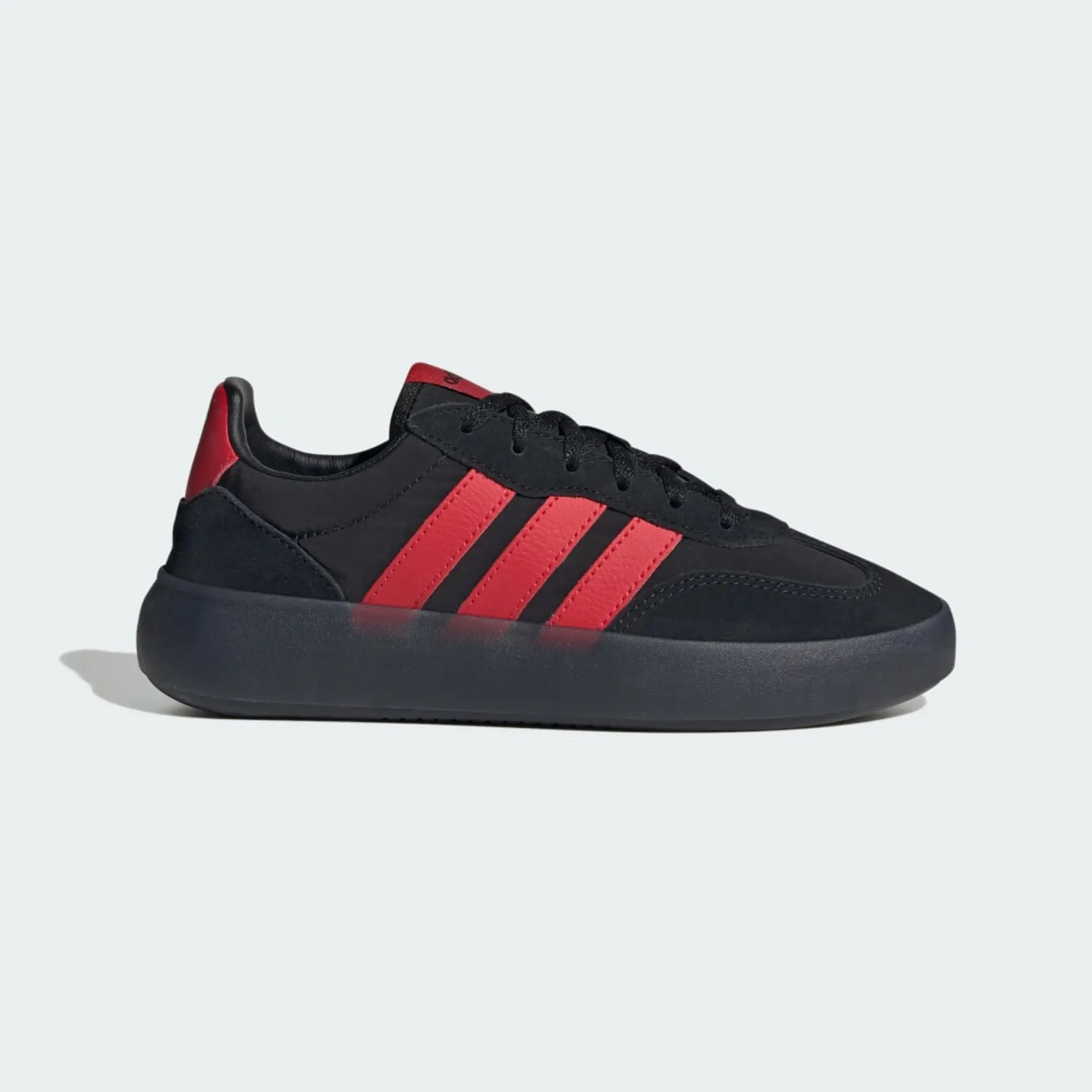 adidas Barreda Decode Manchester United Shoes Kids