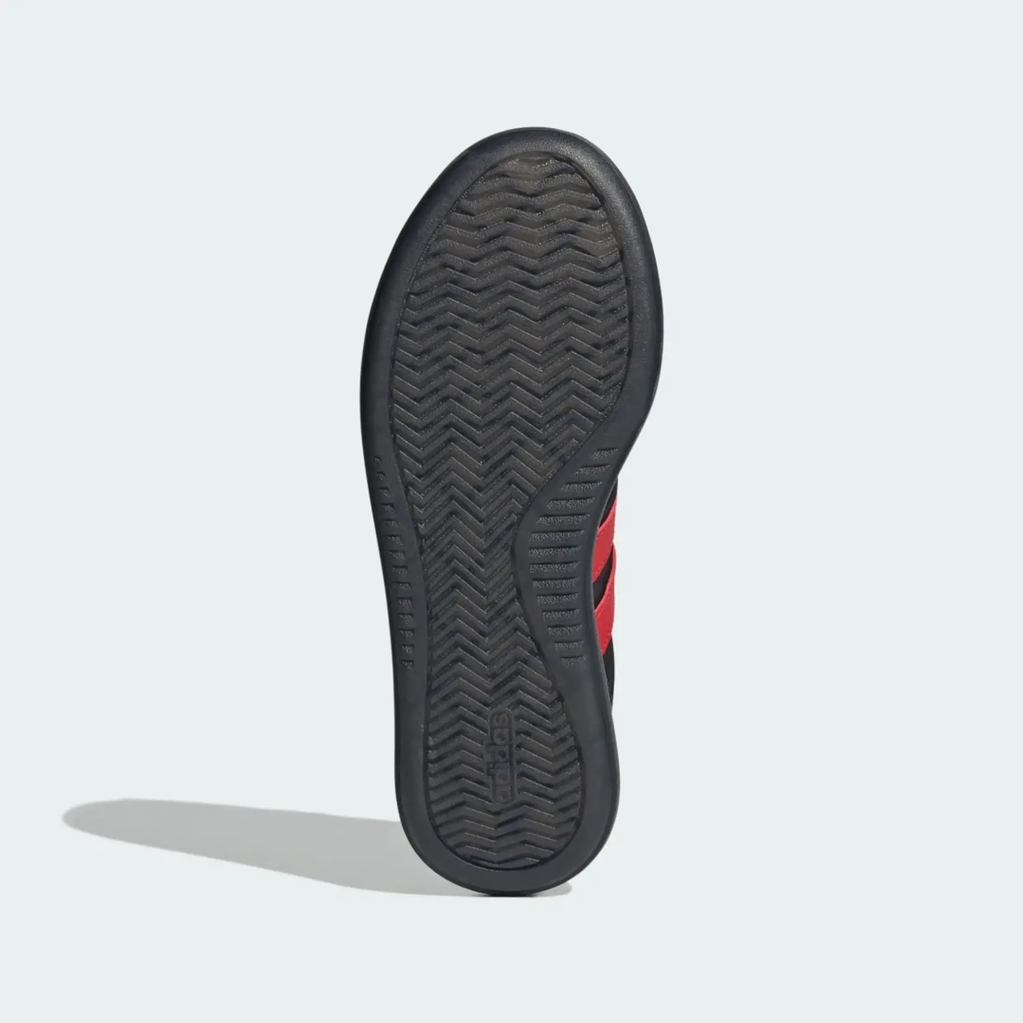 adidas Barreda Decode Manchester United Shoes Kids