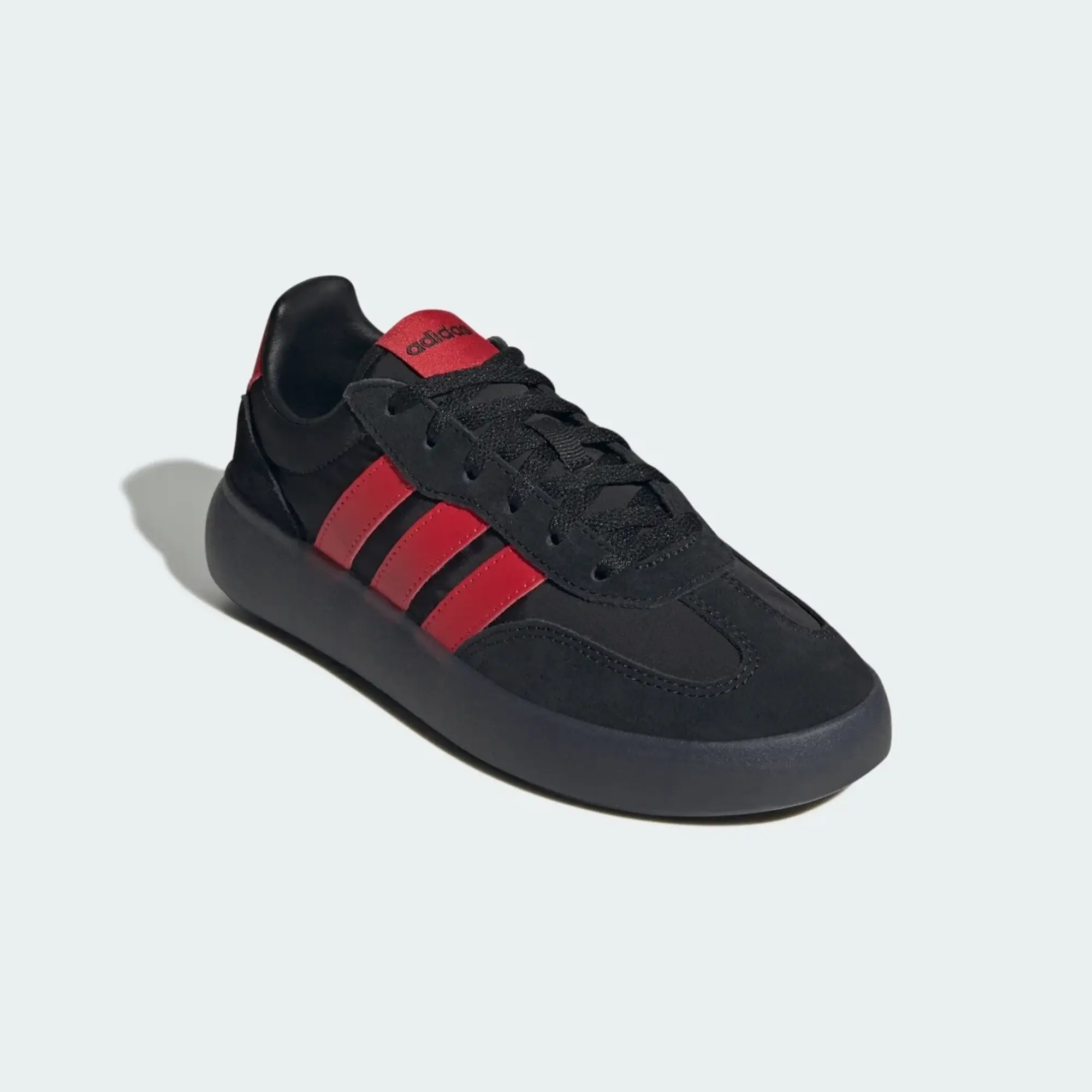 adidas Barreda Decode Manchester United Shoes Kids