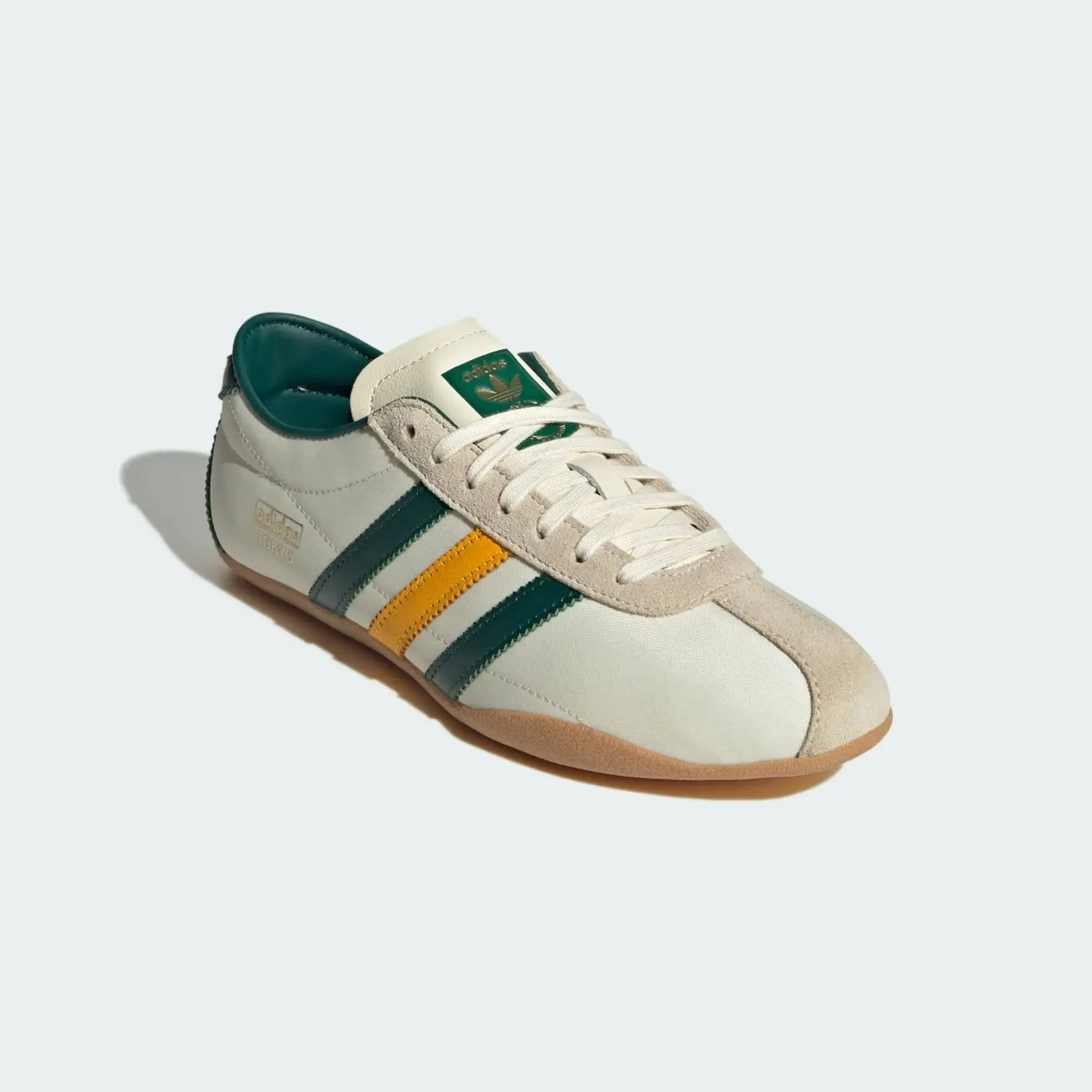 adidas Tokyo Shoes