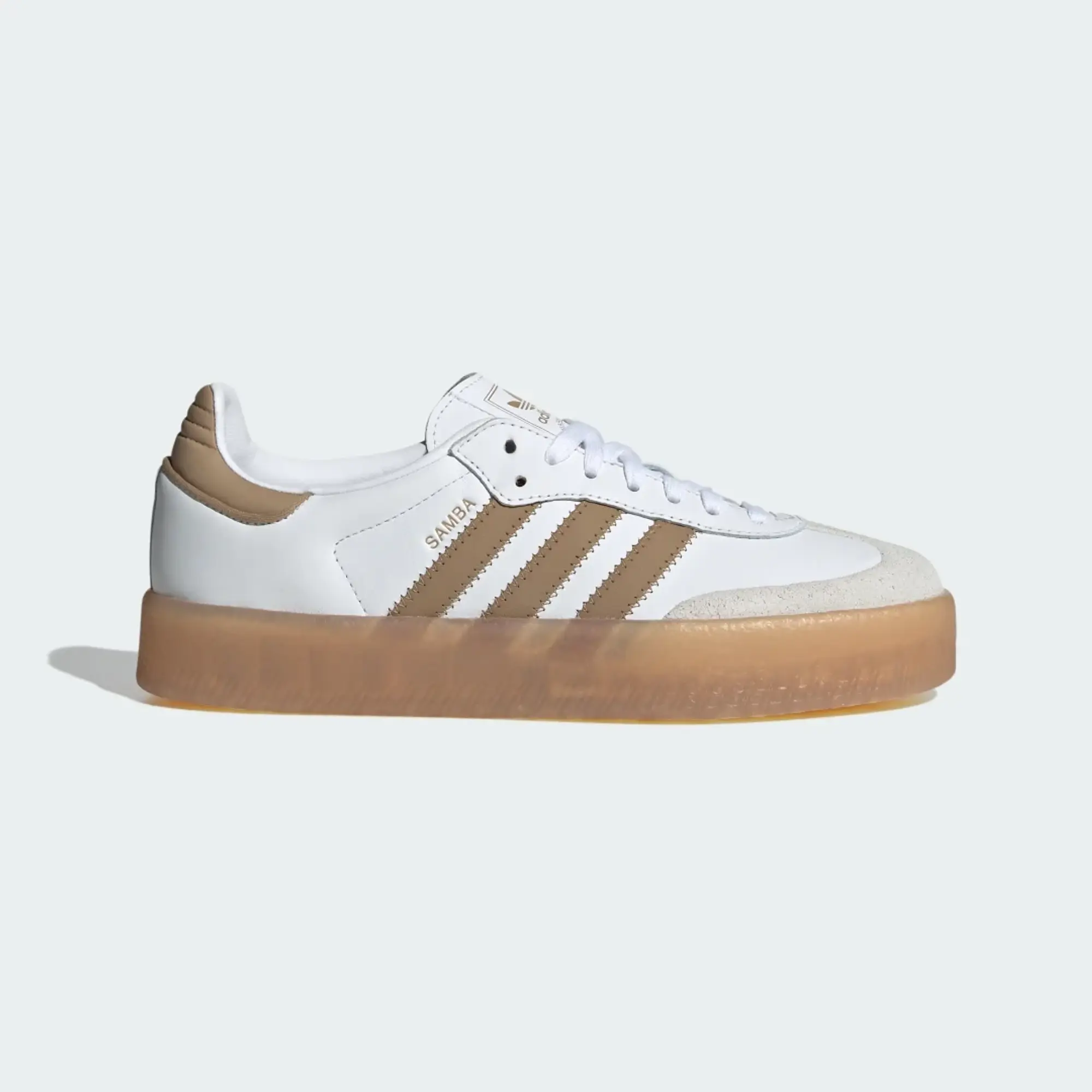 adidas Sambae Shoes