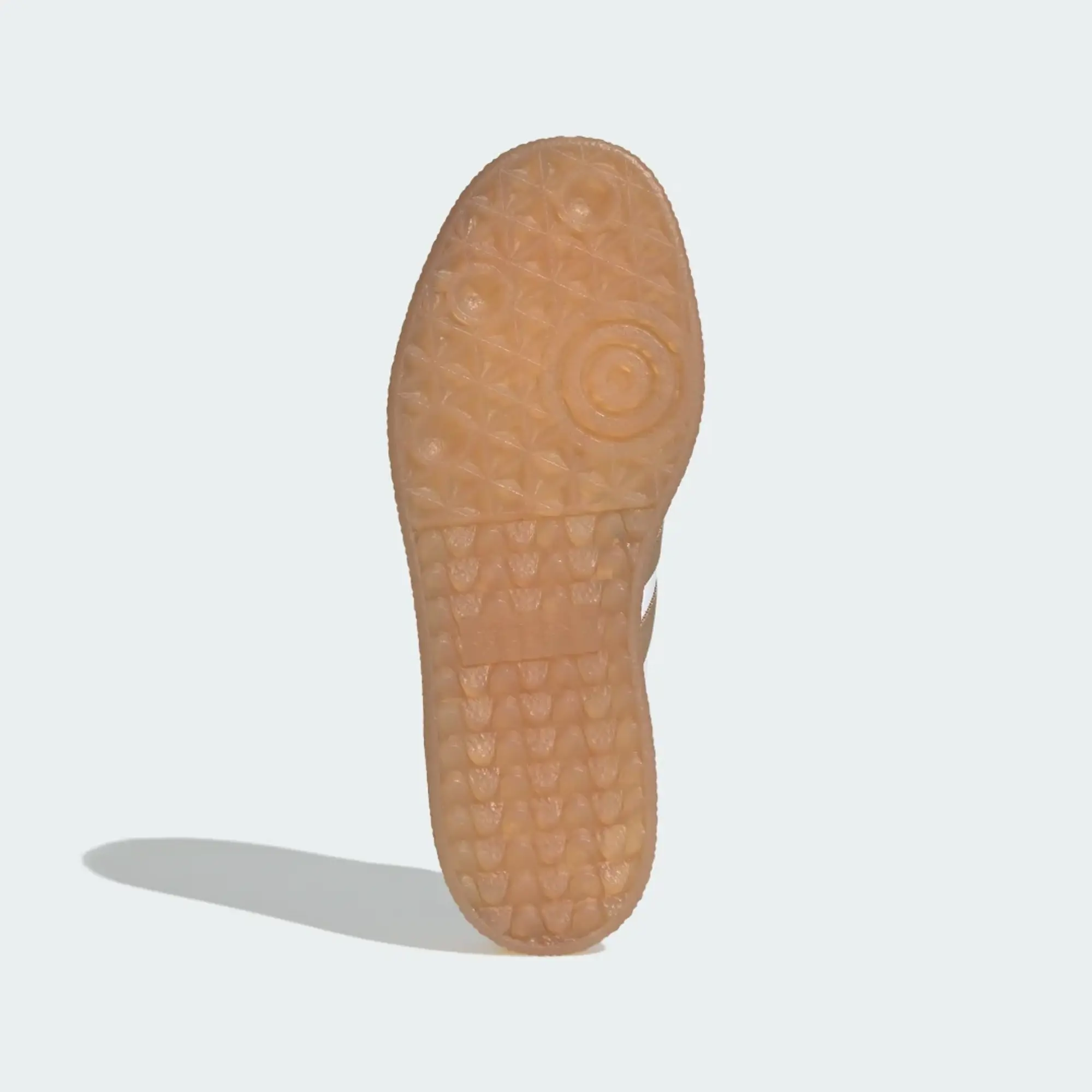 adidas Sambae Shoes