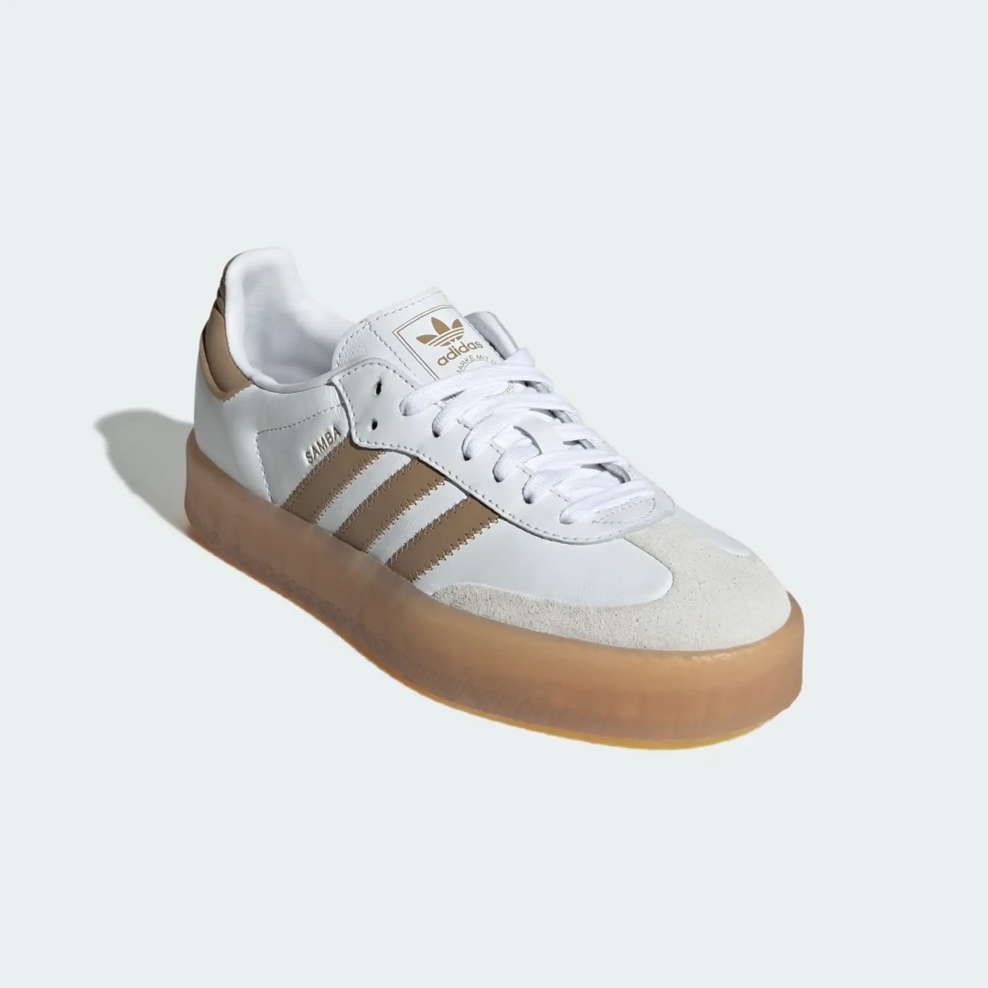 adidas Sambae Shoes