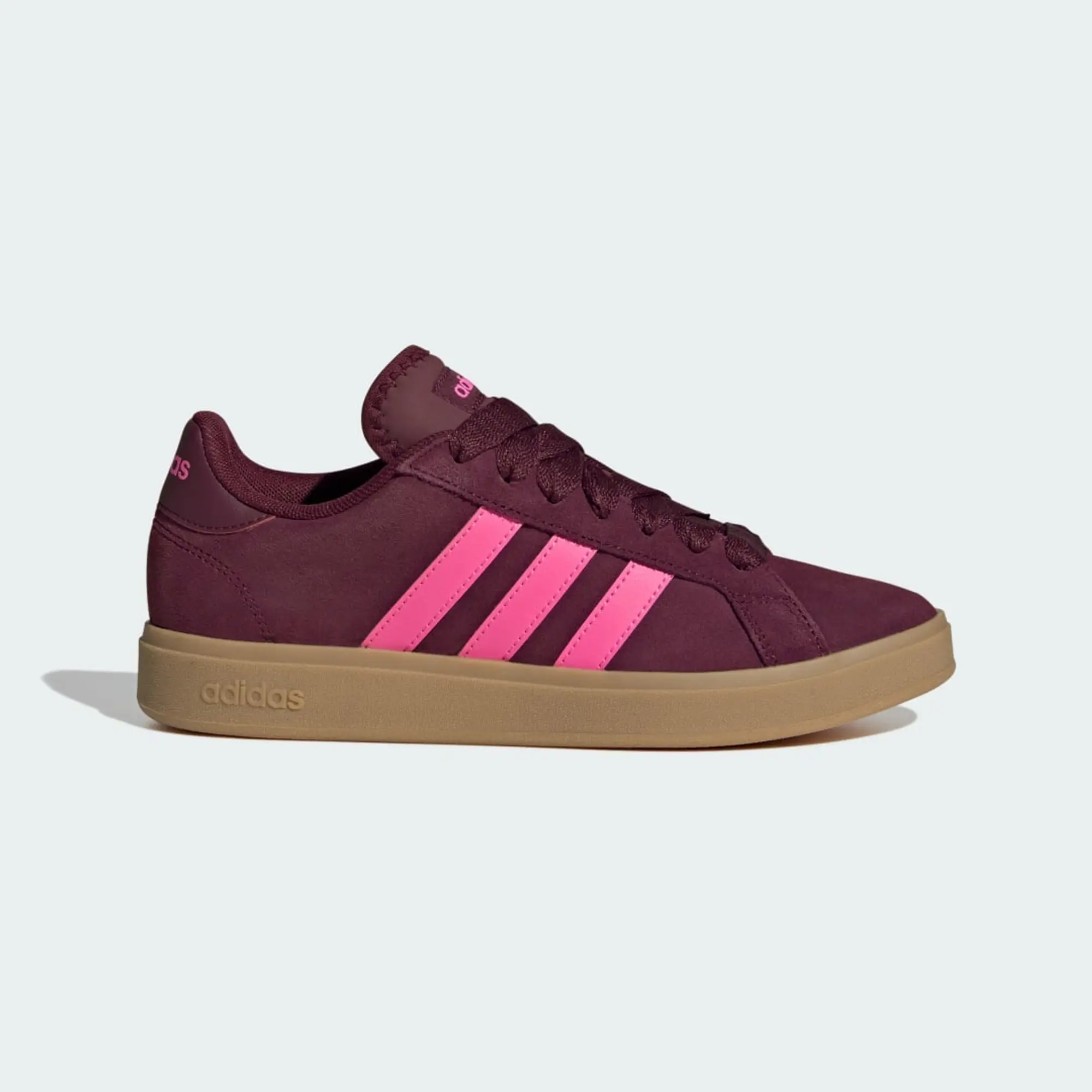 adidas Grand Court Base 00s Shoes