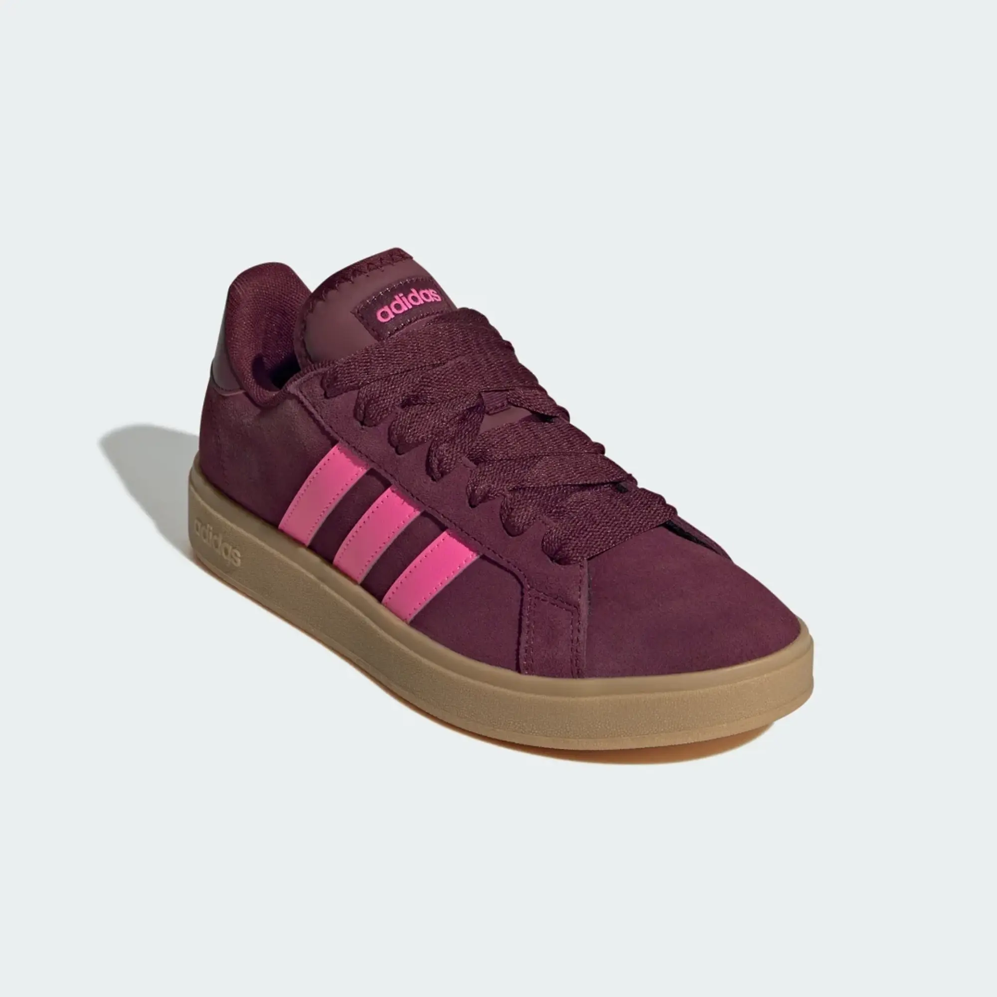 adidas Grand Court Base 00s Shoes