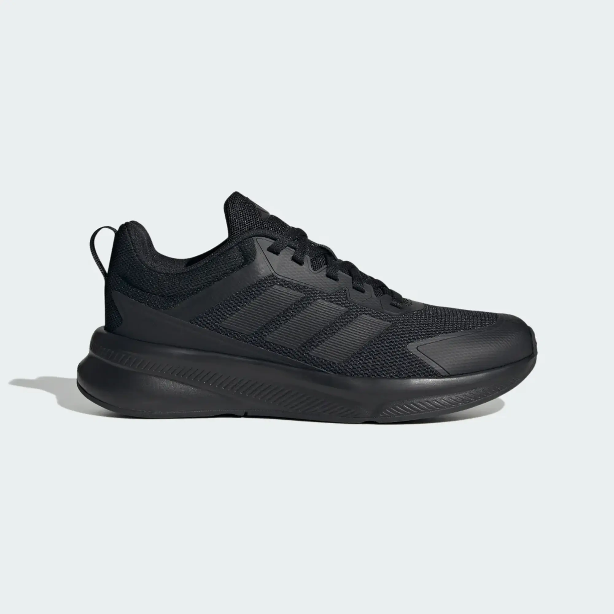 adidas Fortarun 4.0 Shoes Kids